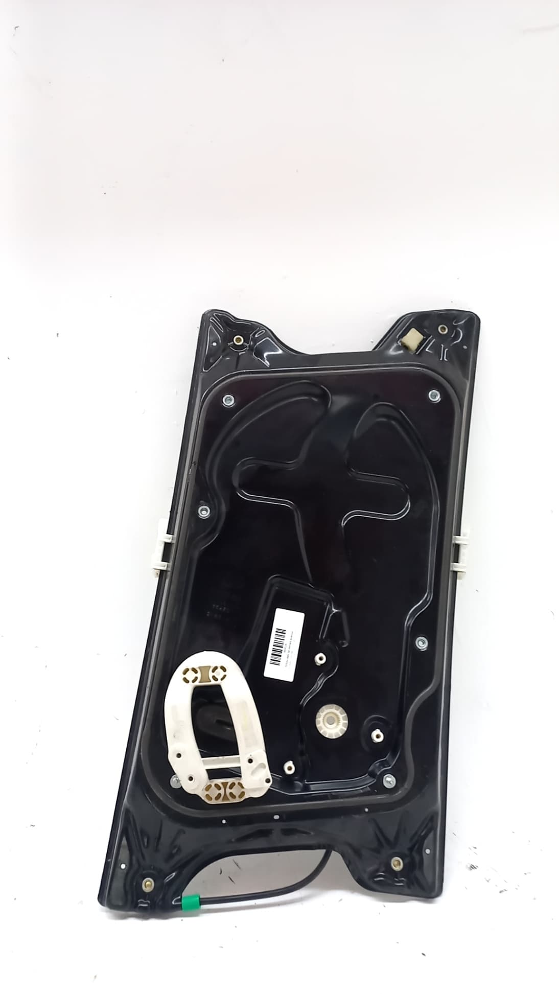 Elevalunas delantero derecho LAND ROVER DISCOVERY III (L319) 3