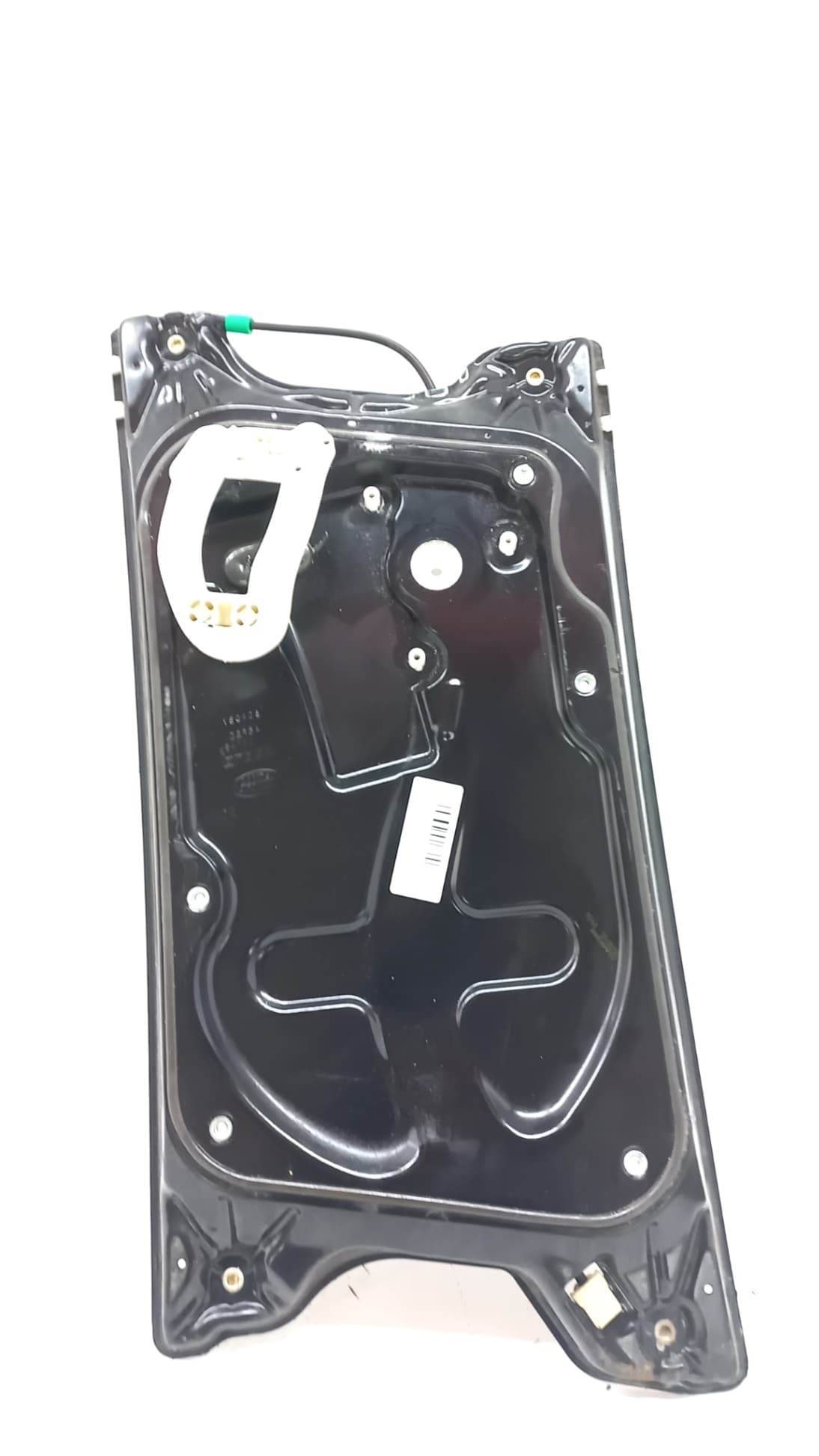 Elevalunas delantero izquierdo LAND ROVER DISCOVERY III (L319) 3