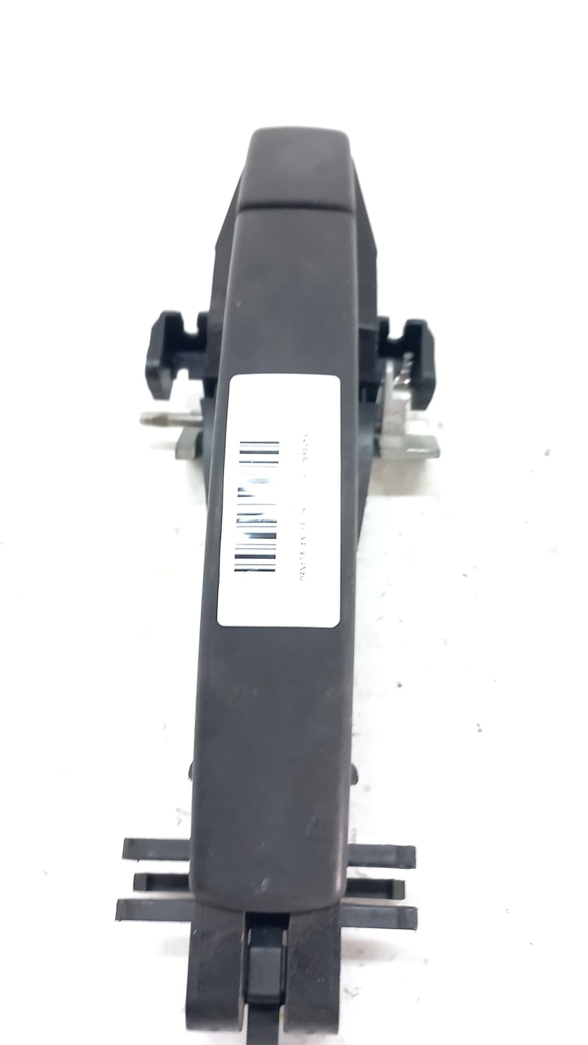 Maneta exterior trasera derecha LAND ROVER DISCOVERY III (L319)
