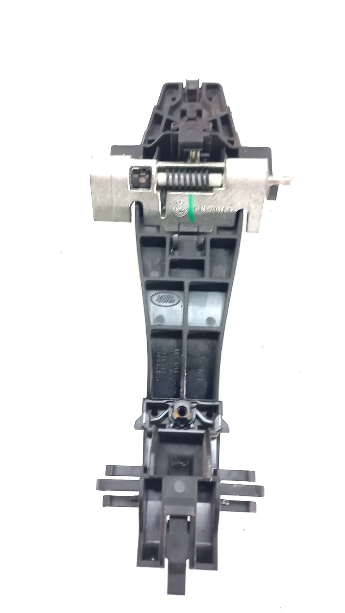 Maneta exterior trasera derecha LAND ROVER DISCOVERY III (L319) 2