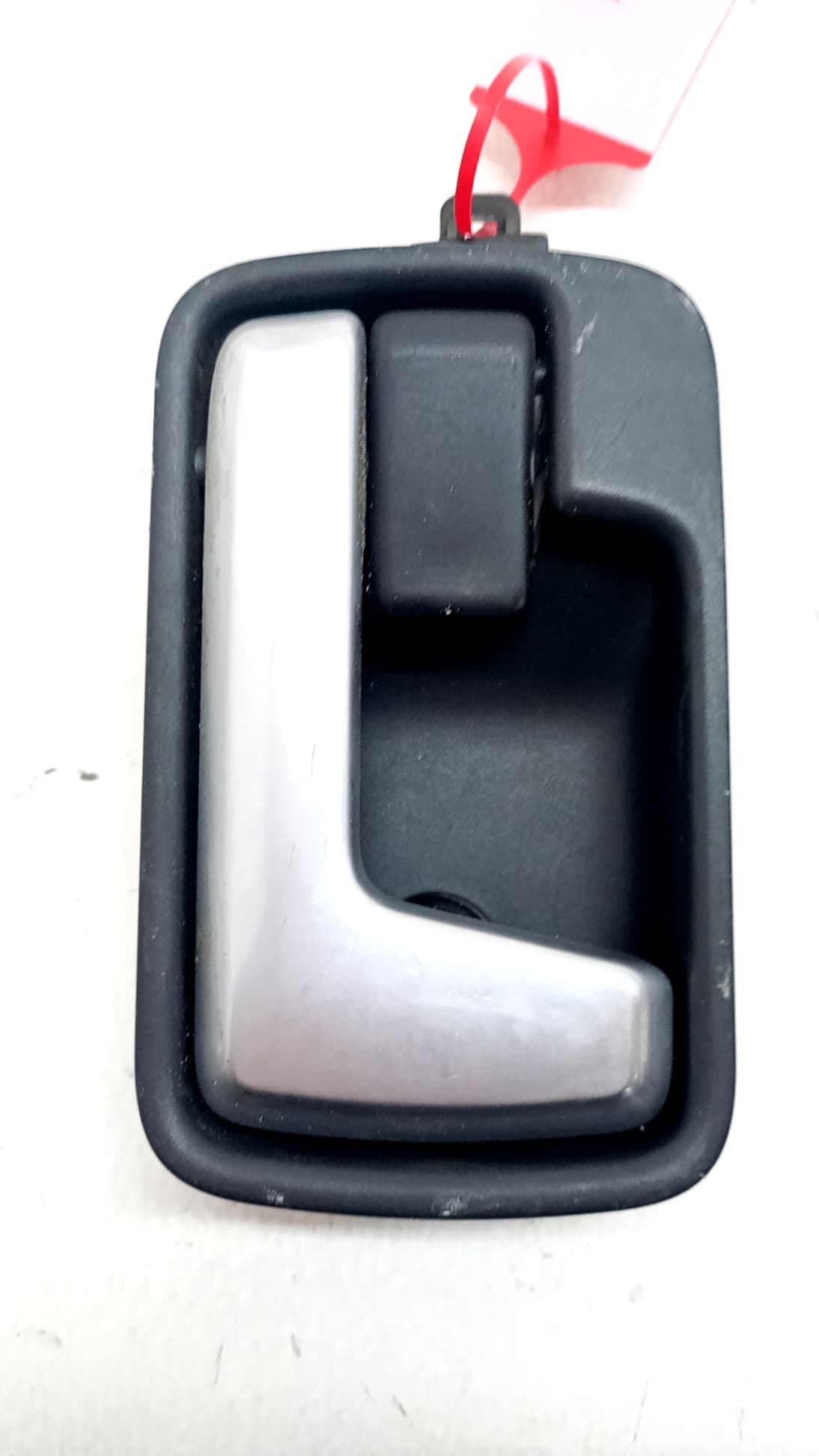 Maneta interior delantera izquierda LAND ROVER DISCOVERY III (L319)