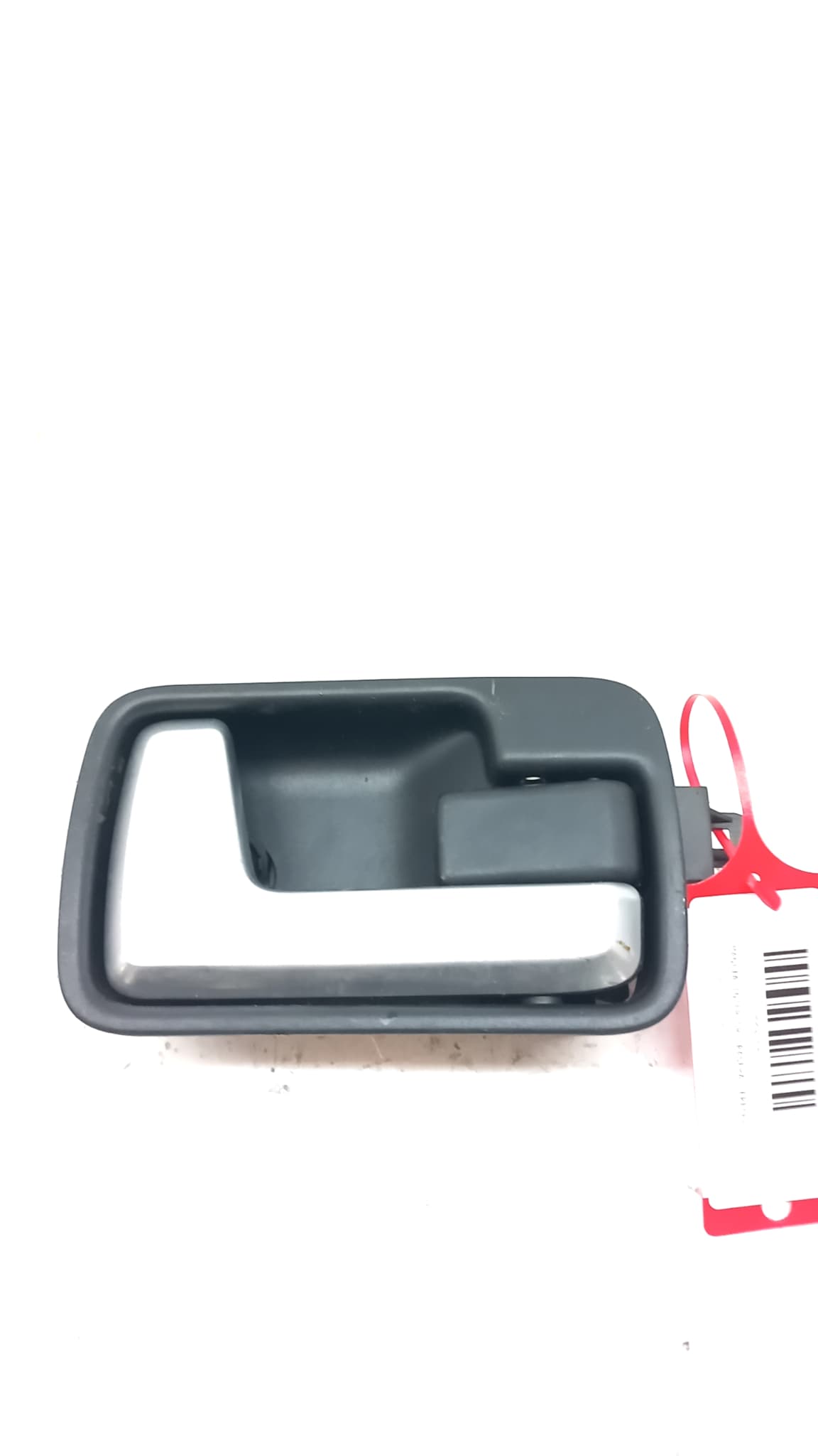 Maneta interior trasera derecha LAND ROVER DISCOVERY III (L319)