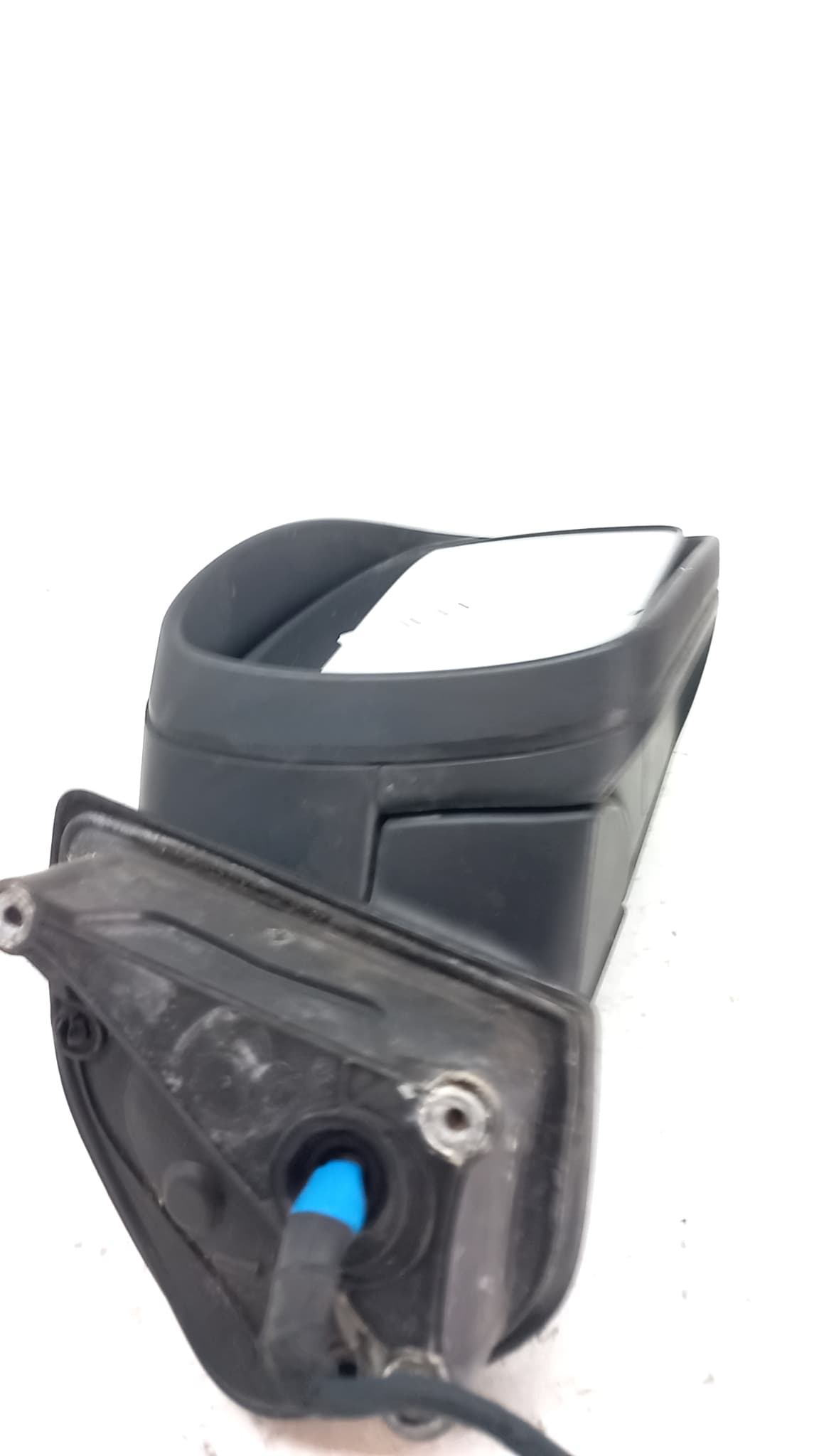 Retrovisor derecho LAND ROVER DISCOVERY III (L319) 3