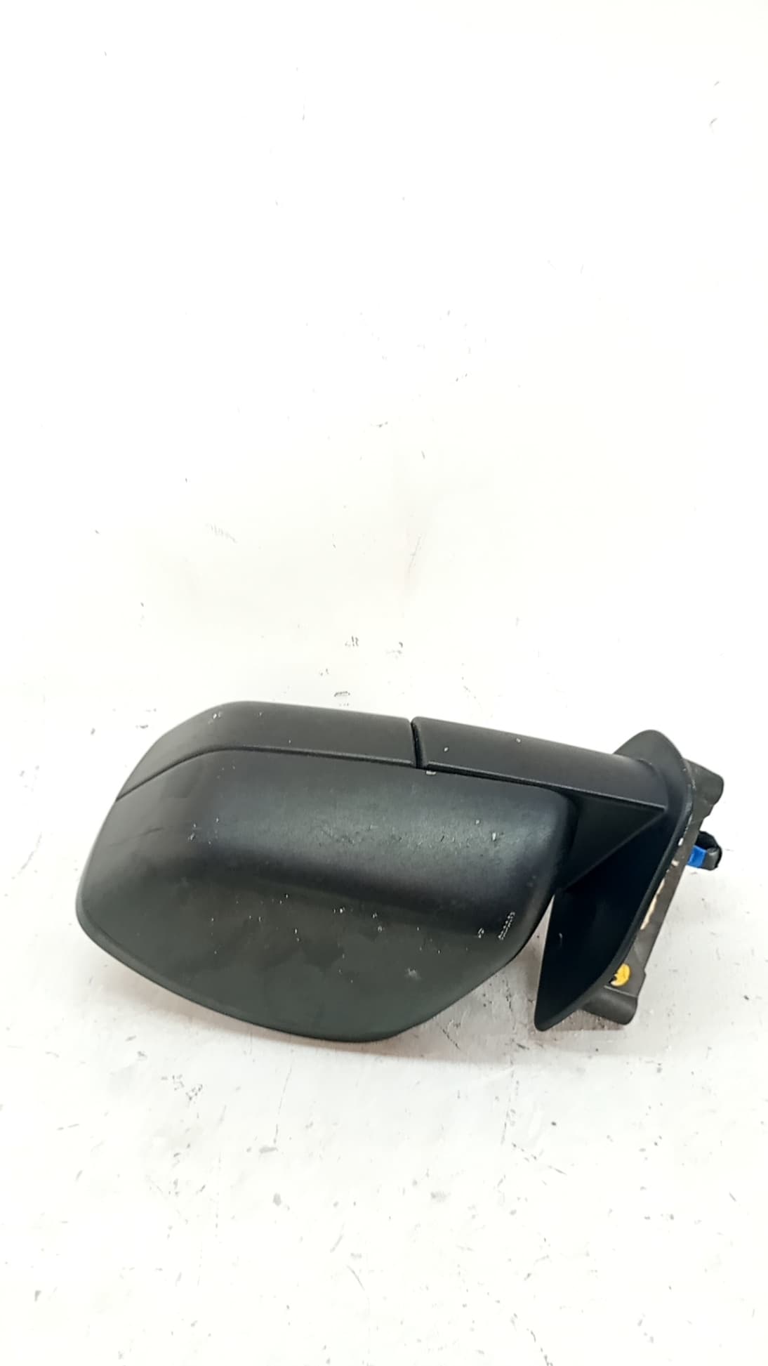 Retrovisor izquierdo LAND ROVER DISCOVERY III (L319) 3