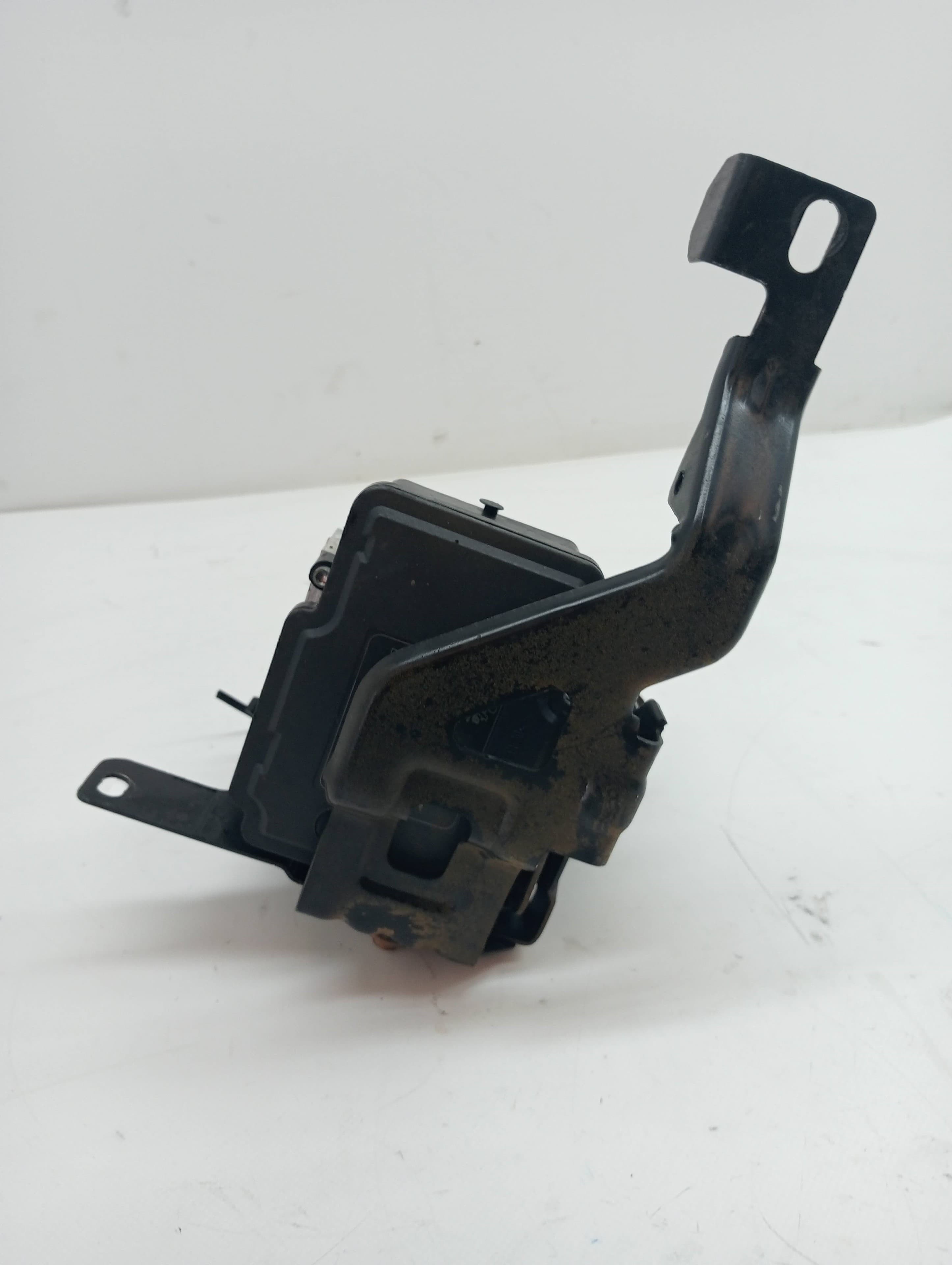 Abs OPEL COMBO D 2