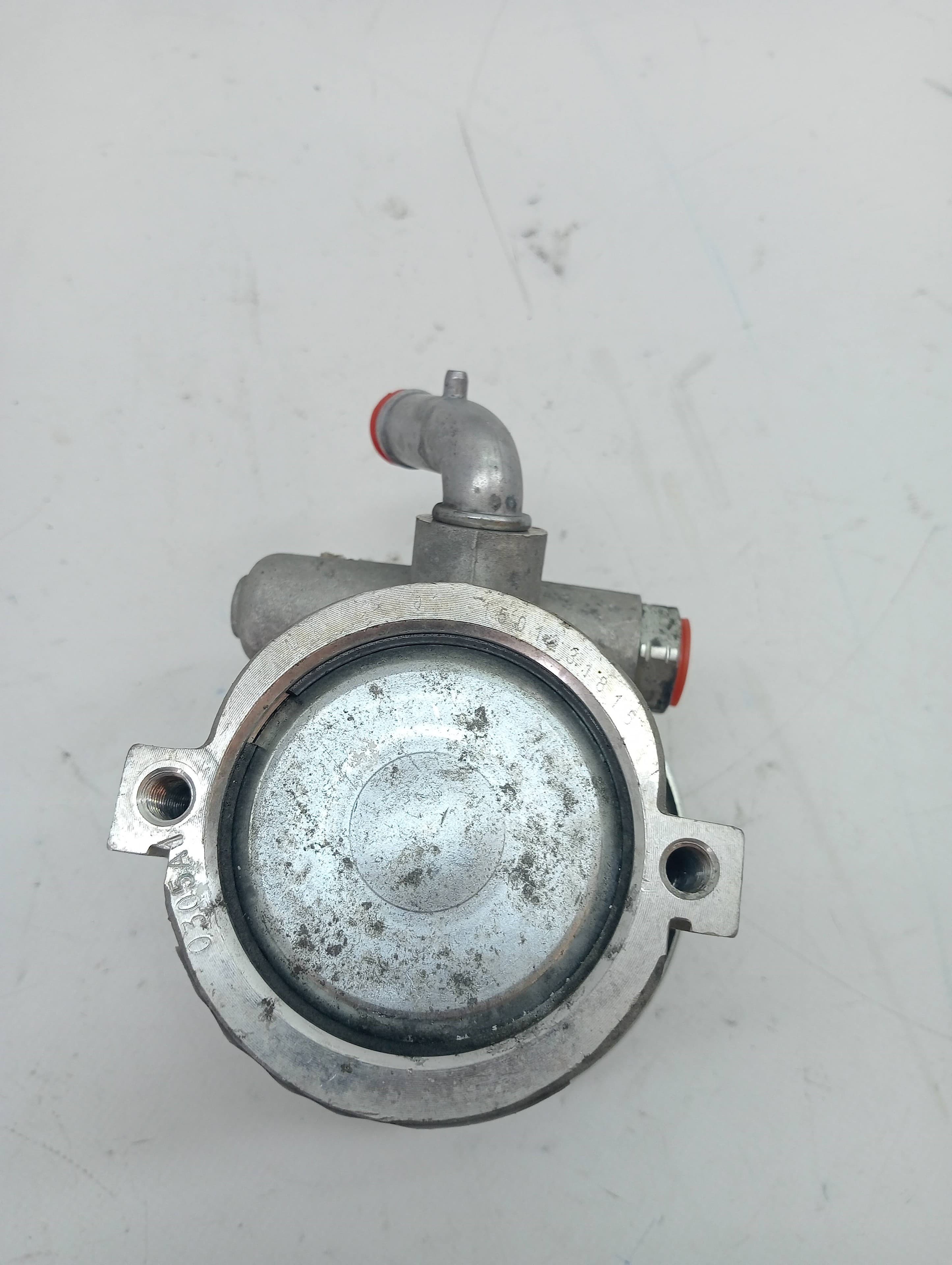 Bomba direccion OPEL COMBO D 2