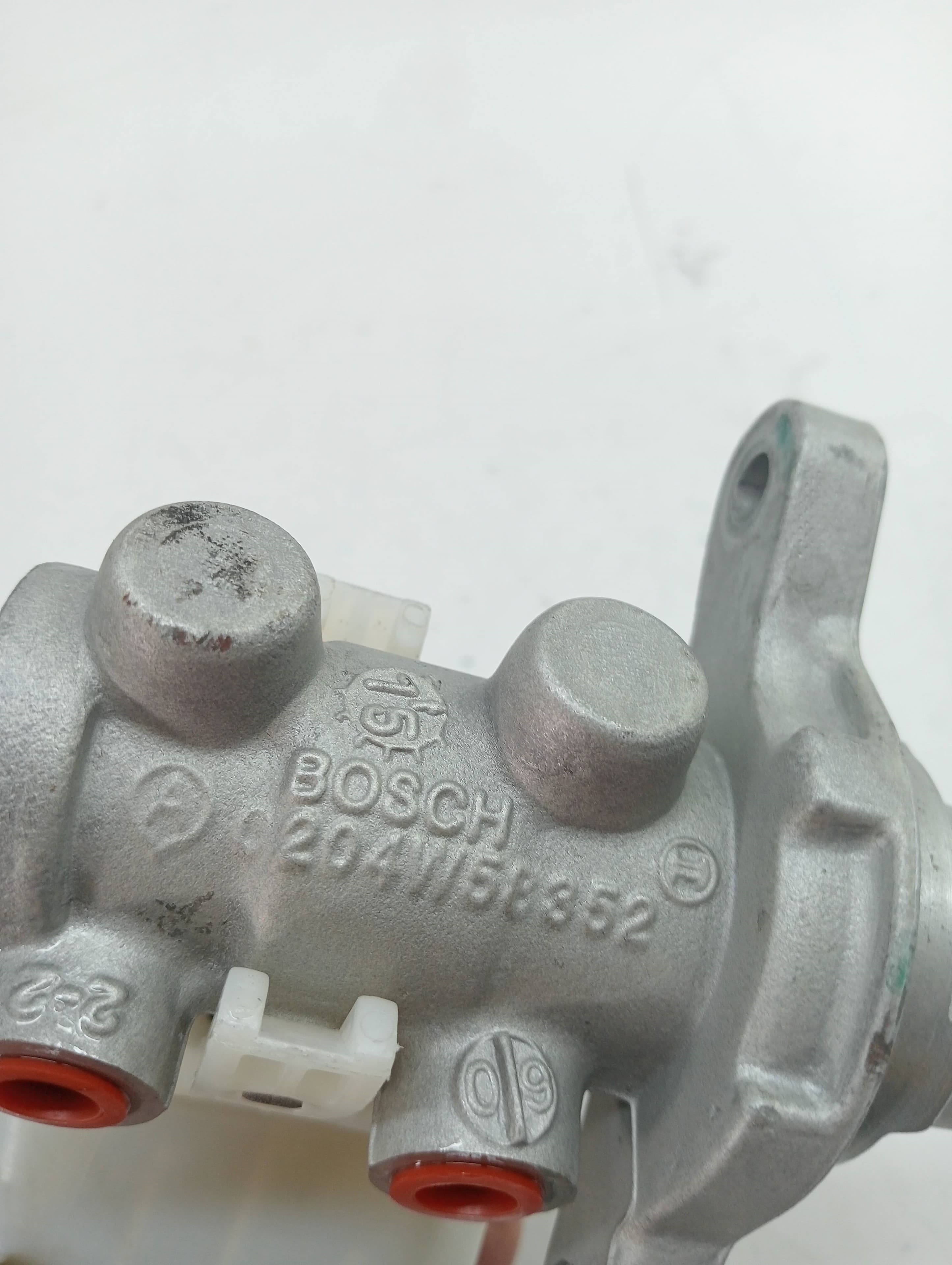 Bomba freno OPEL COMBO D 2