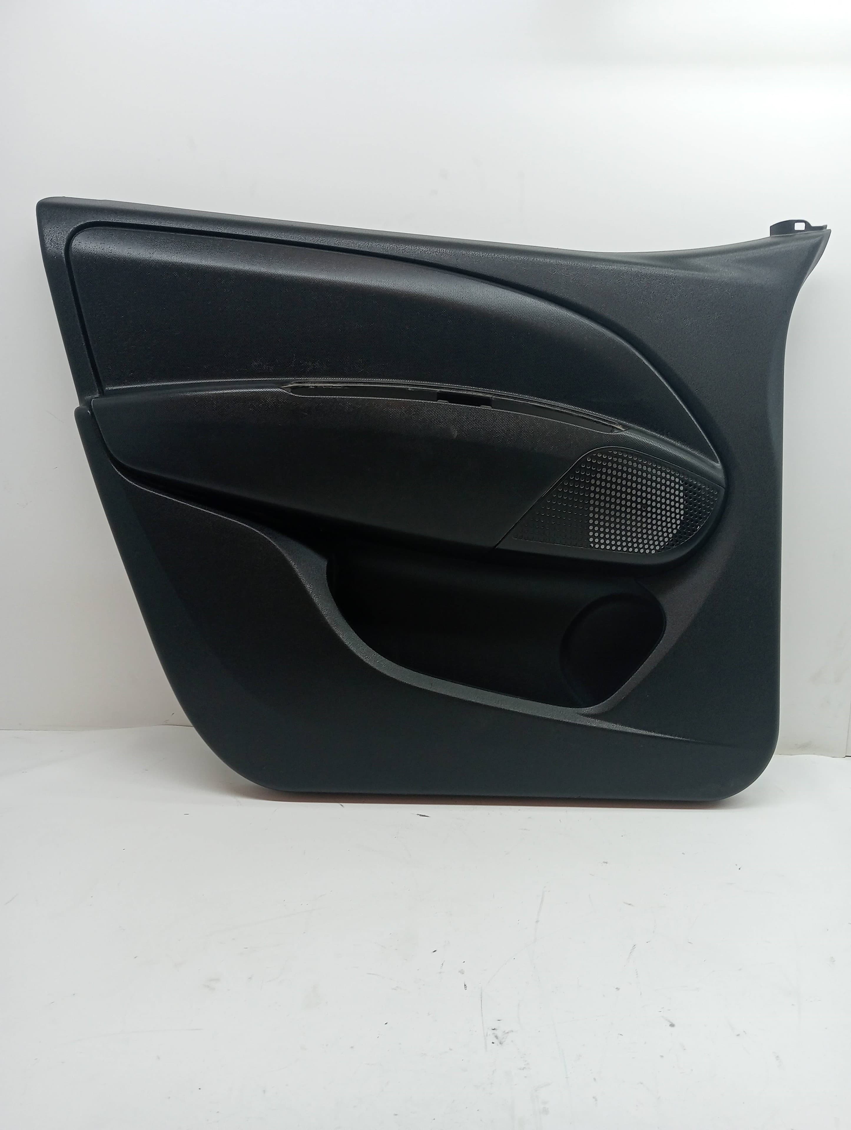 Recambio OPEL COMBO D ref. 95513200