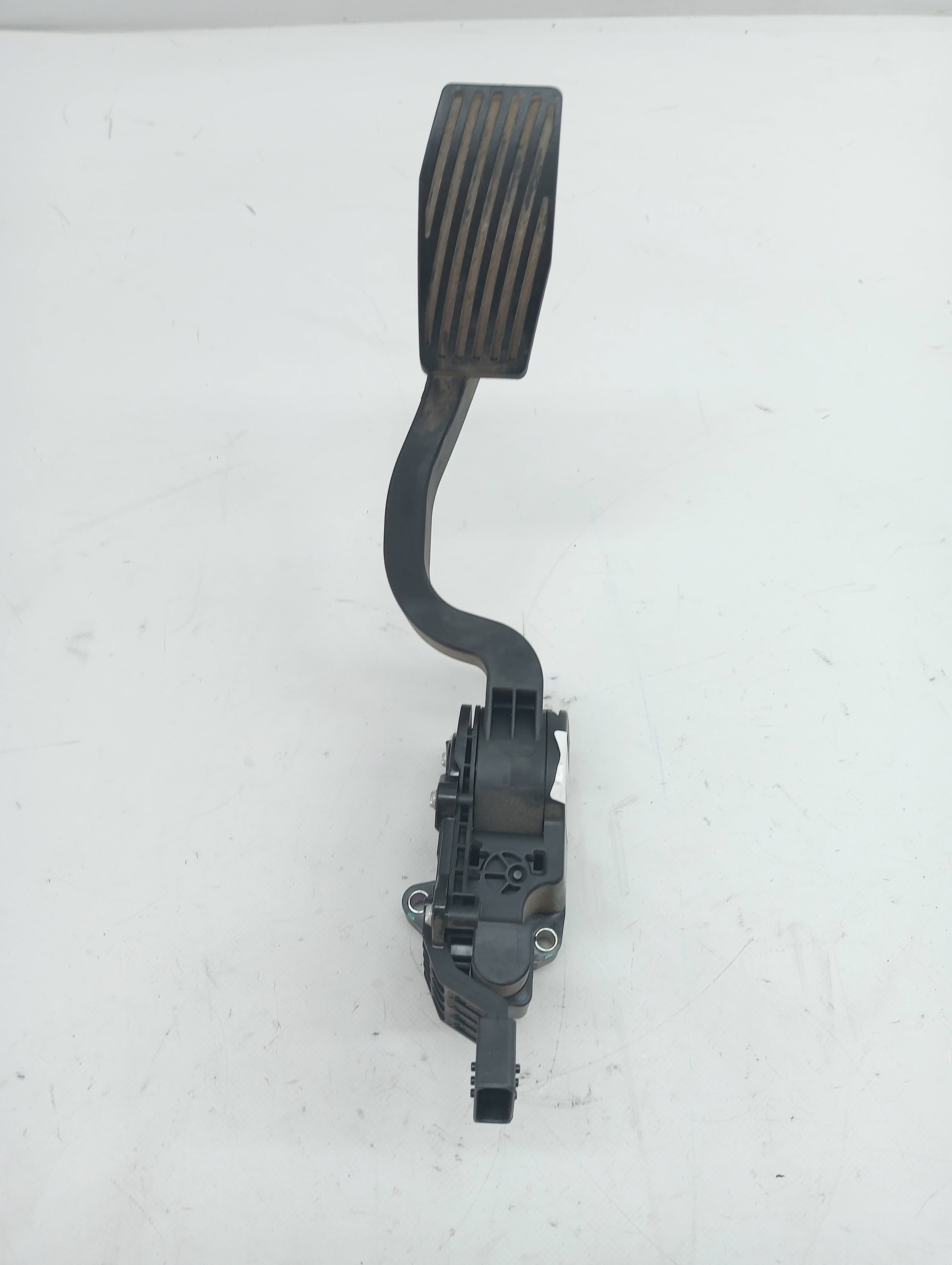 Pedal acelerador OPEL COMBO D 2