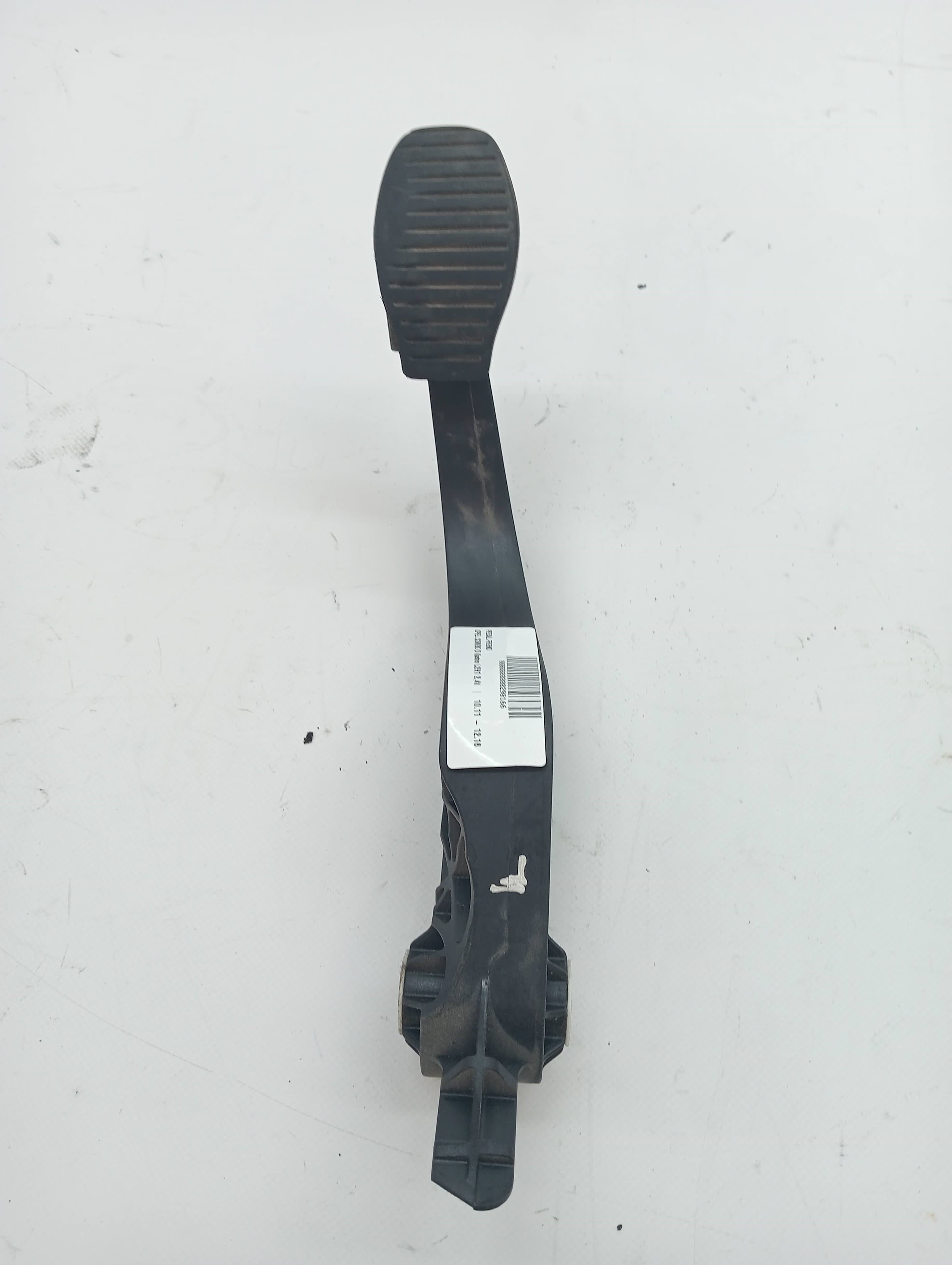 Pedal freno OPEL COMBO D