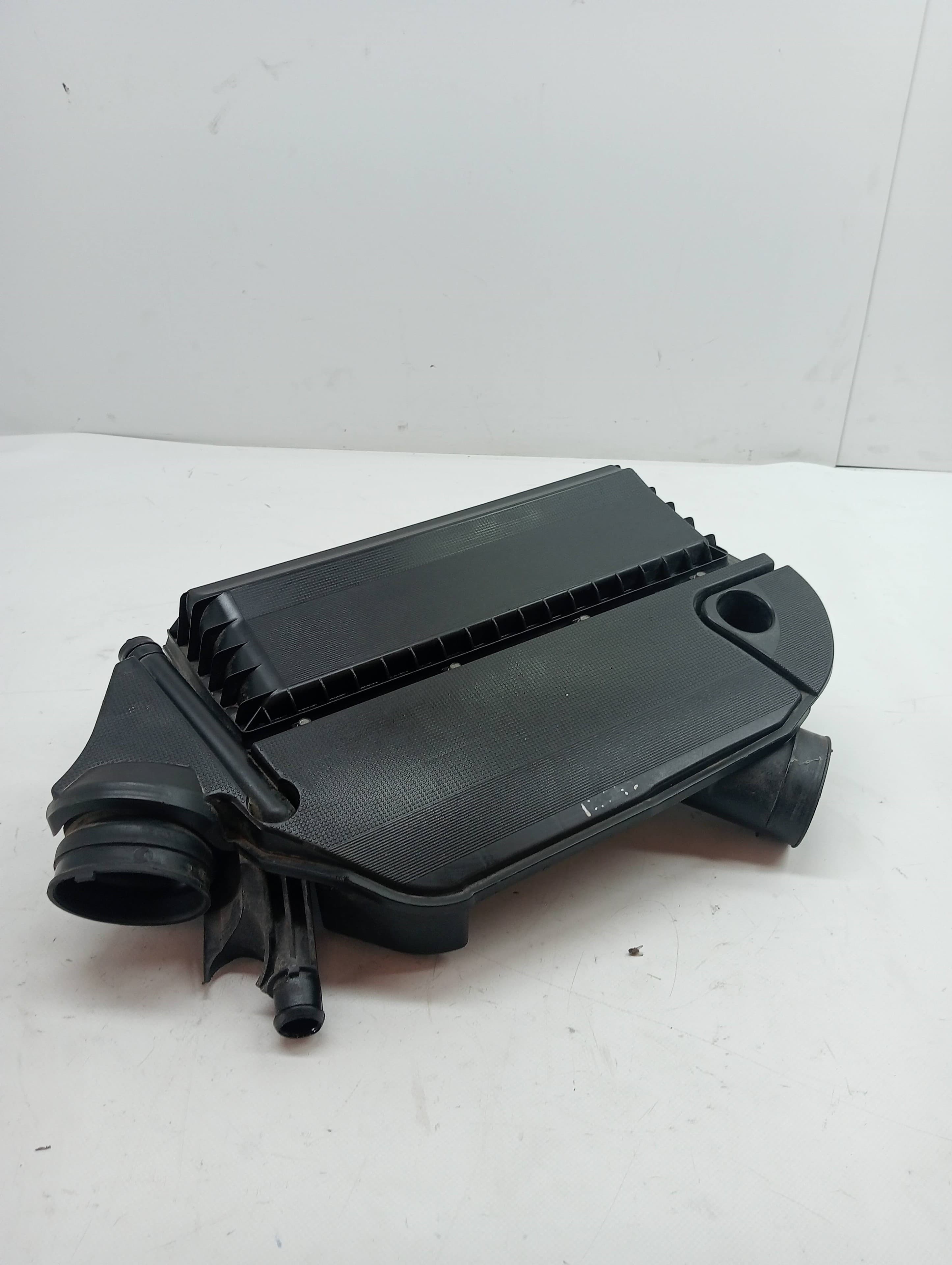 Caja filtro aire OPEL COMBO D