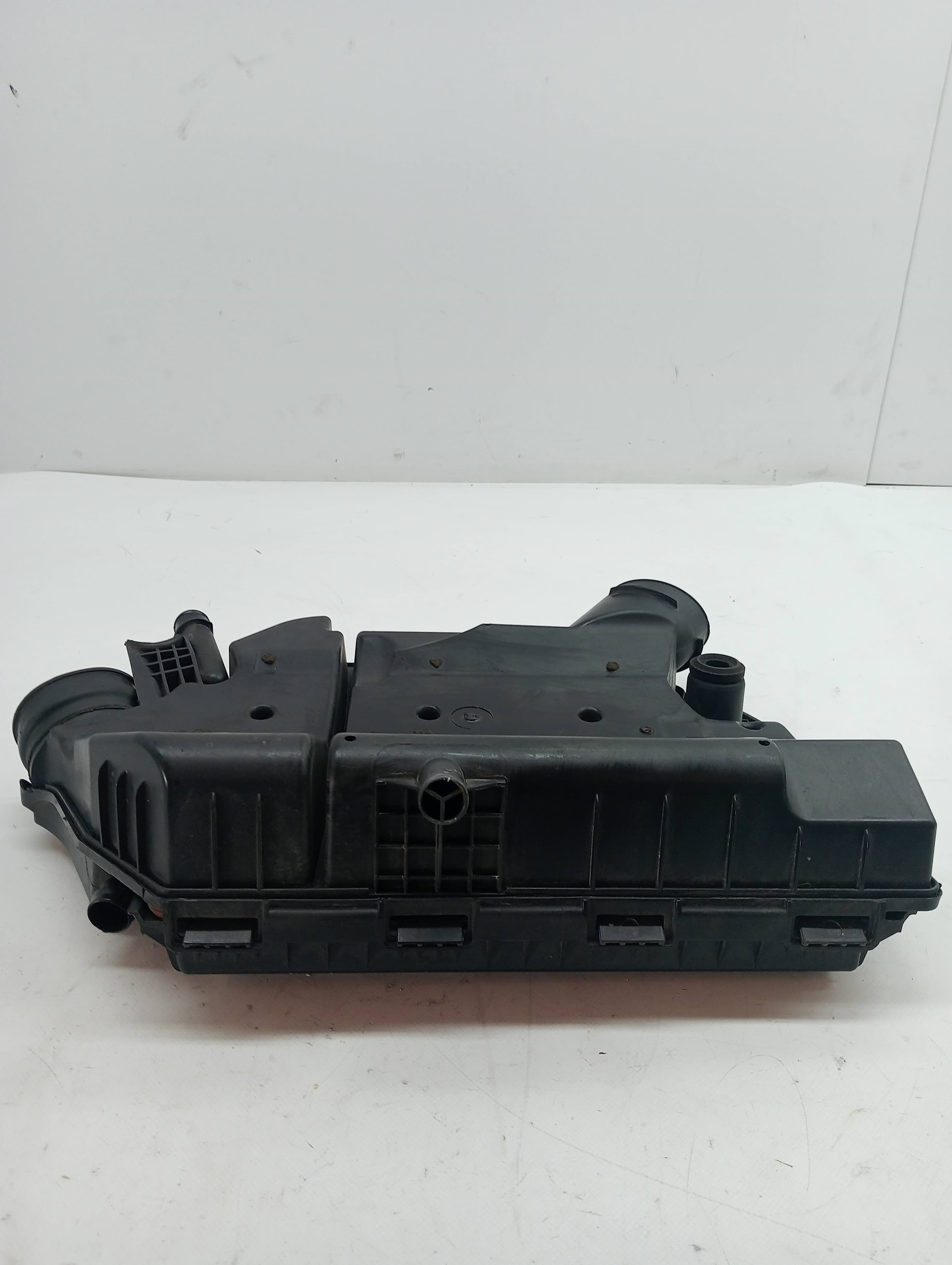 Caja filtro aire OPEL COMBO D 2