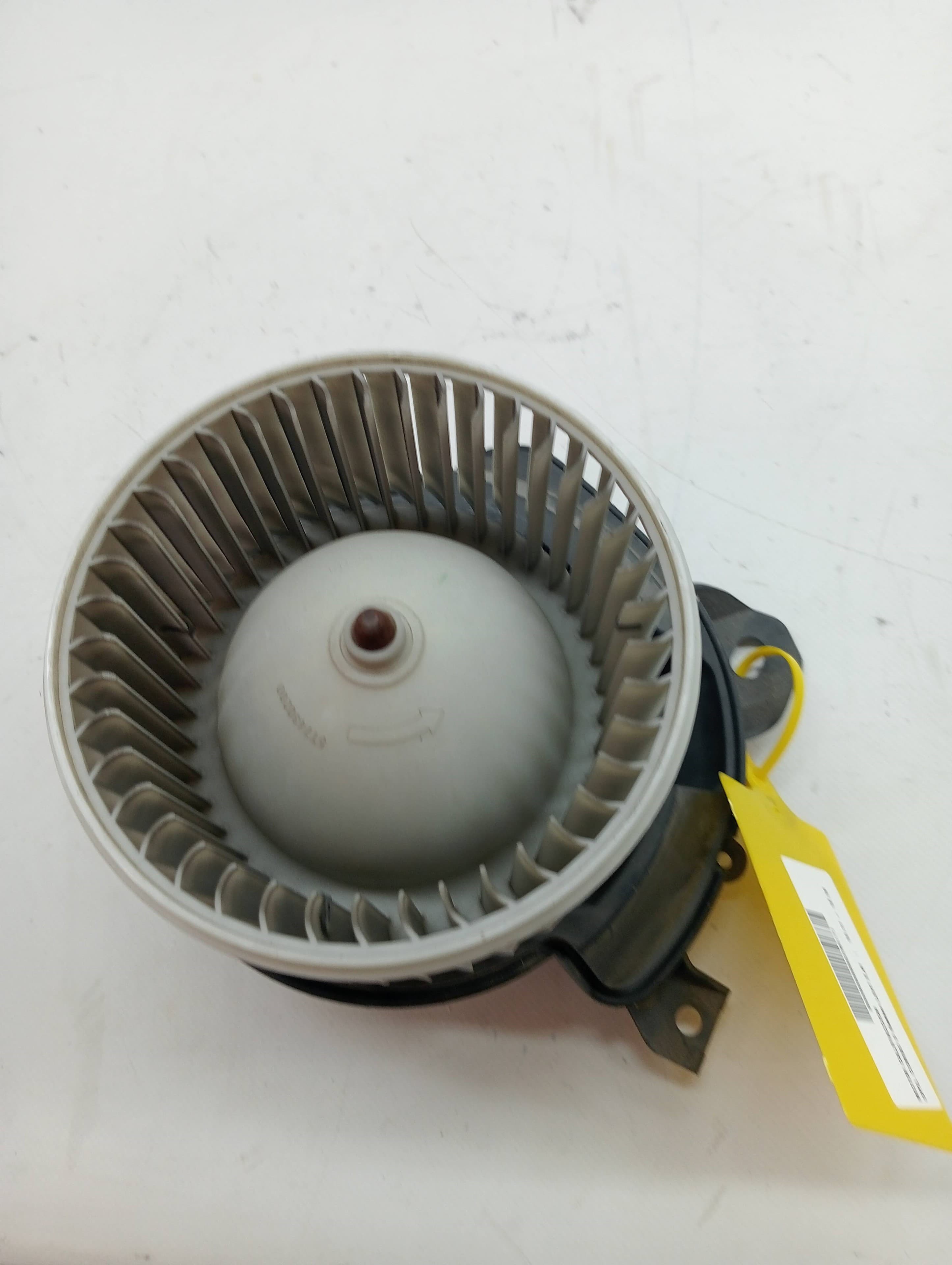 Motor calefaccion OPEL COMBO D 2
