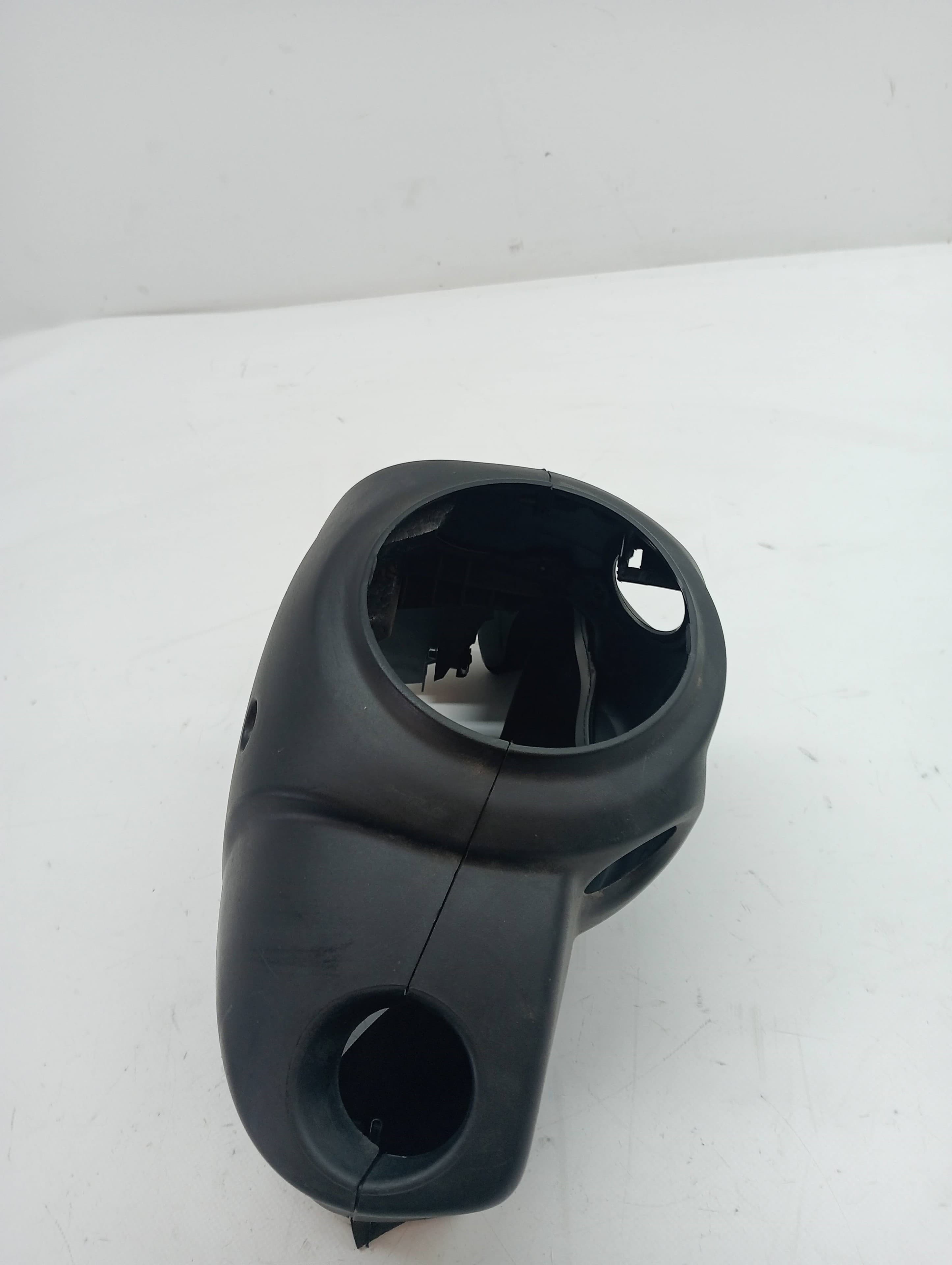 Plastico OPEL COMBO D