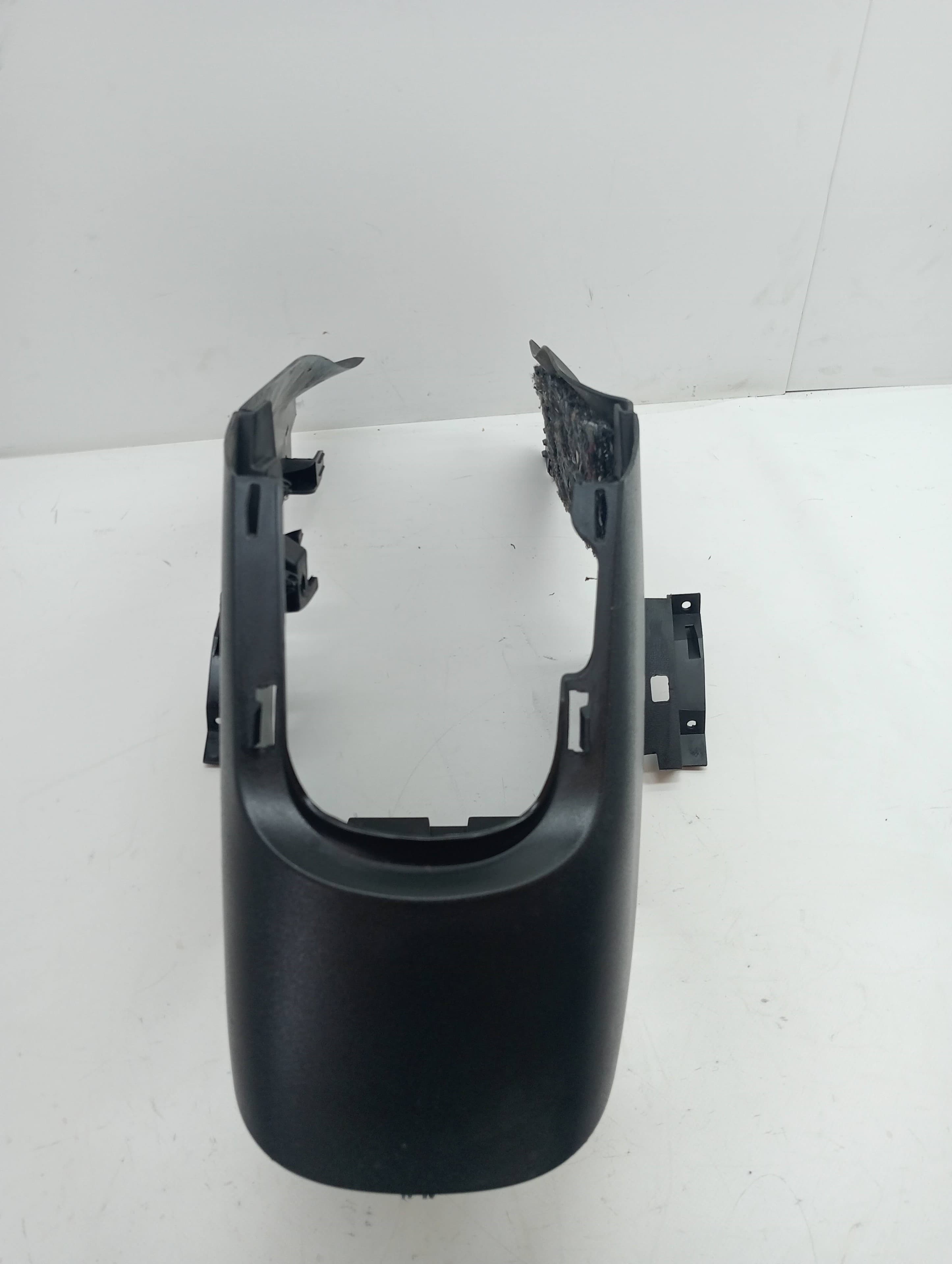 Plastico OPEL COMBO D 2