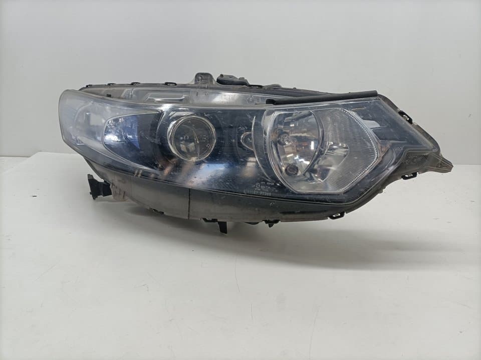 Faro derecho HONDA ACCORD (CA)