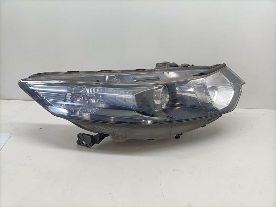 Faro derecho HONDA ACCORD (CA) 5