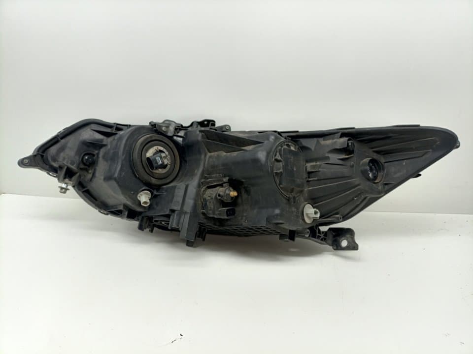 Faro derecho HONDA ACCORD (CA) 3