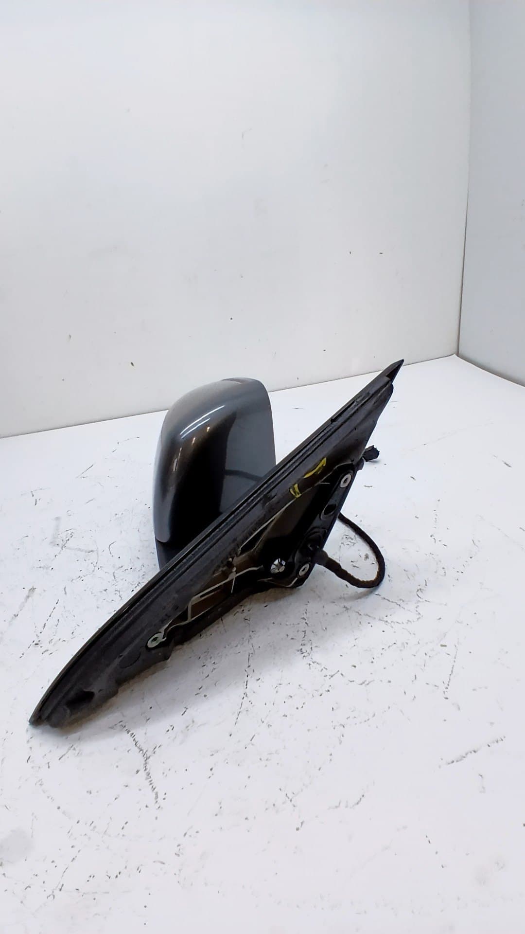 Retrovisor derecho MERCEDES-BENZ CLASE A (W169) 4