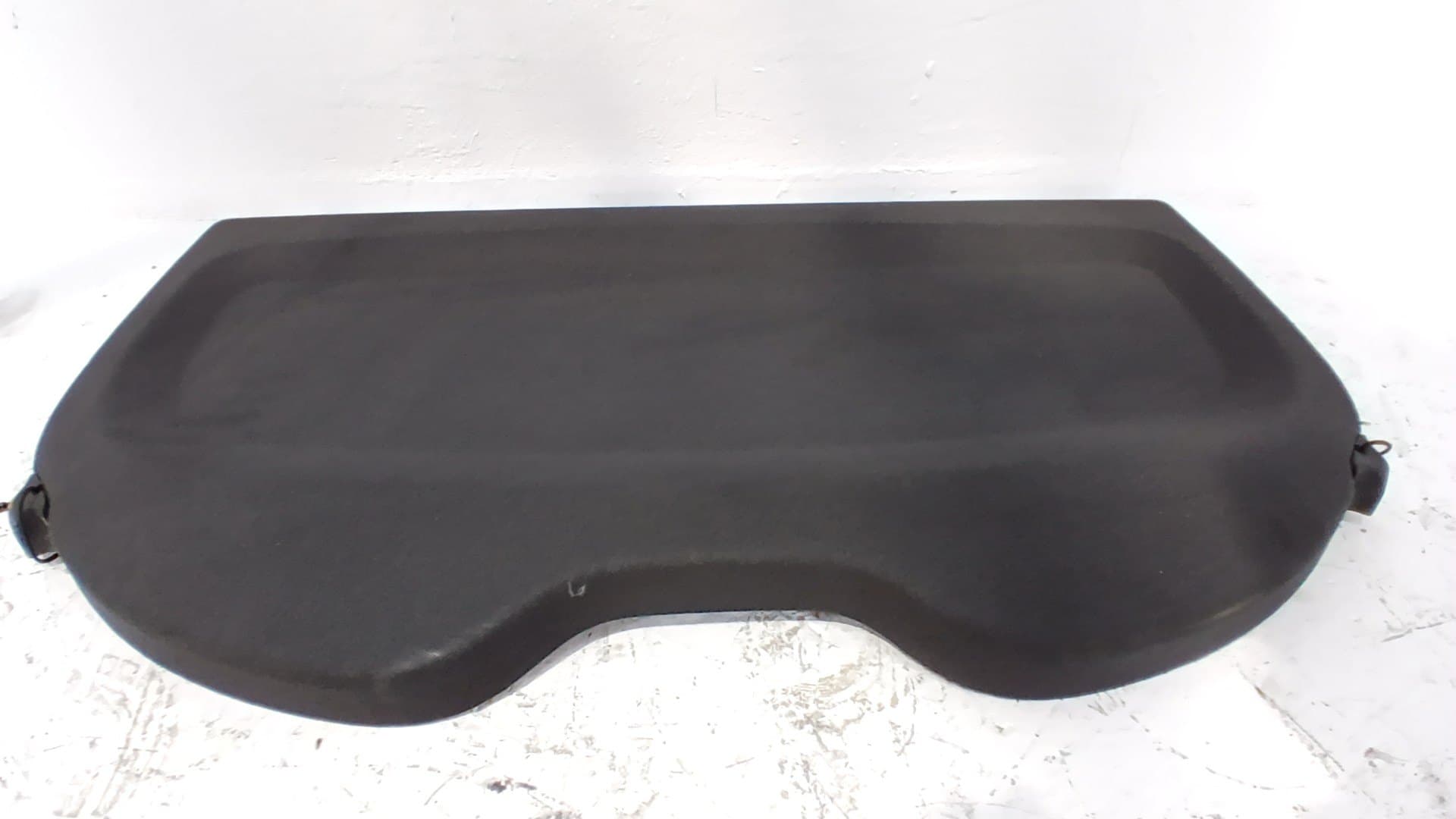 Tapa maletero MERCEDES-BENZ CLASE A (W169) 3