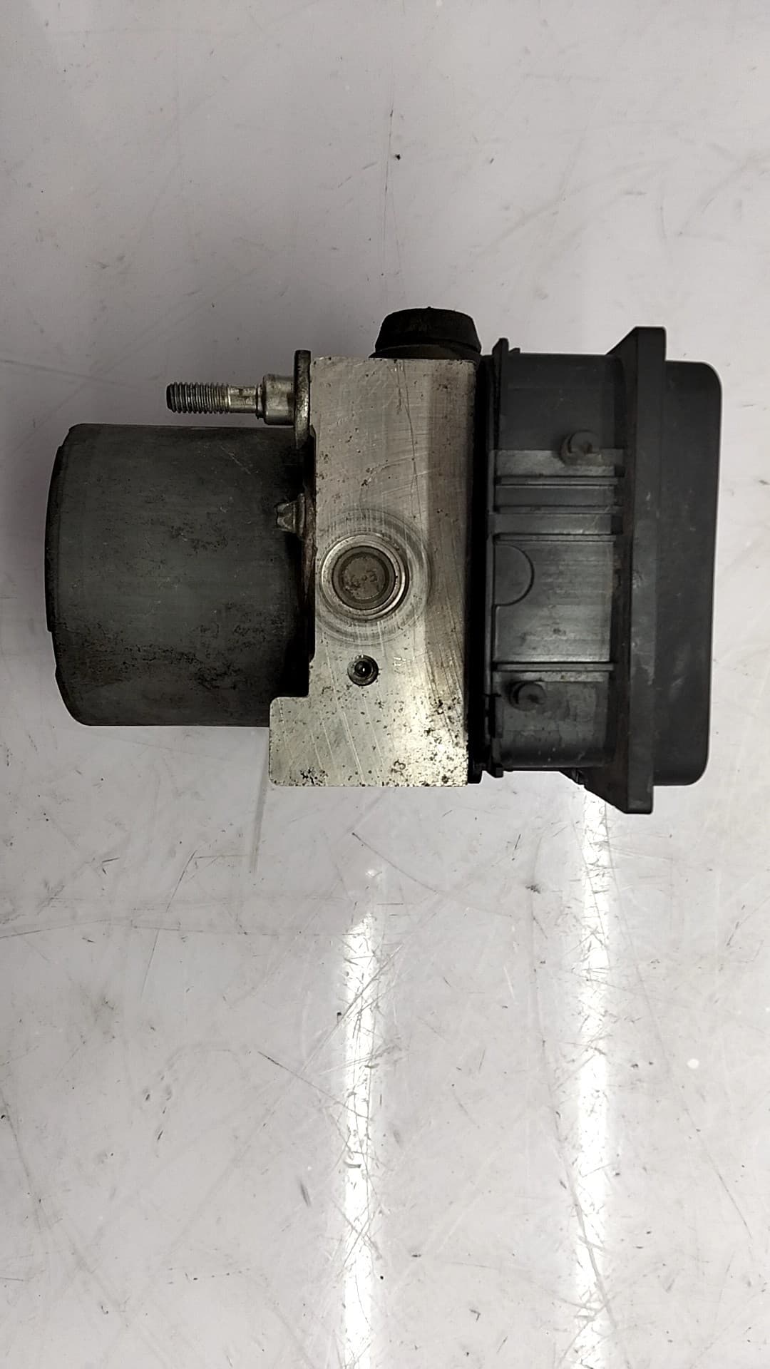Abs FIAT PANDA (169) 5