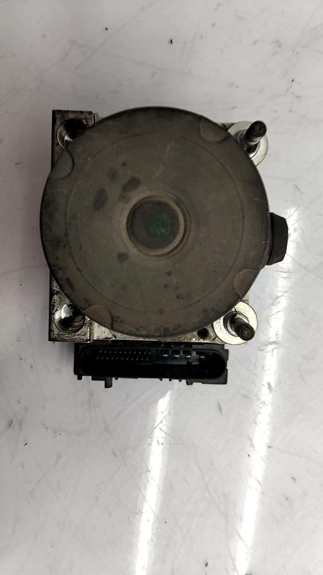 Abs FIAT PANDA (169) 2
