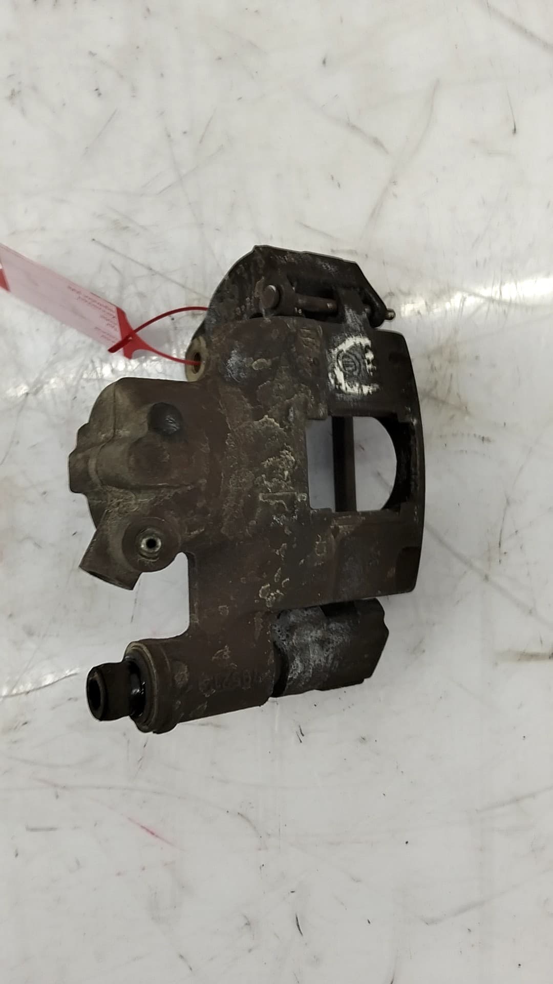 Recambio FIAT PANDA (169) ref. 77364842 3