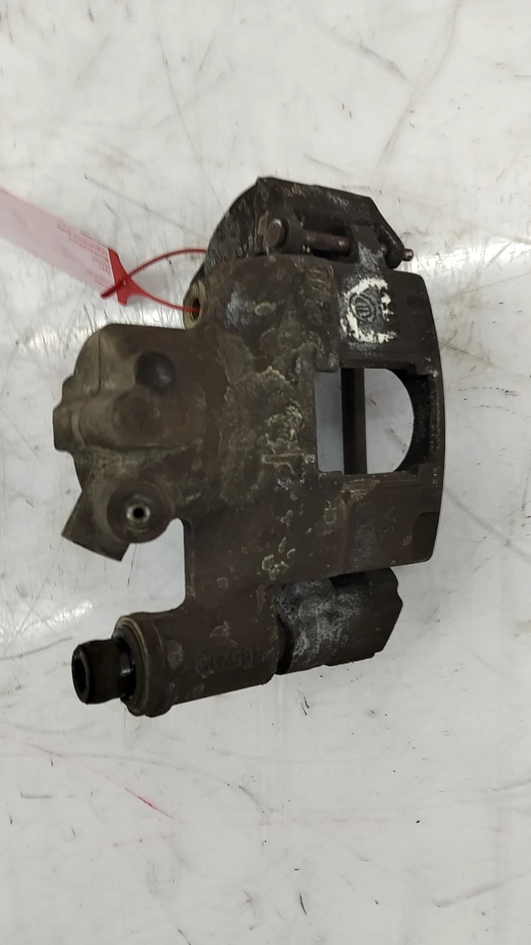 Recambio FIAT PANDA (169) ref. 77364842 2
