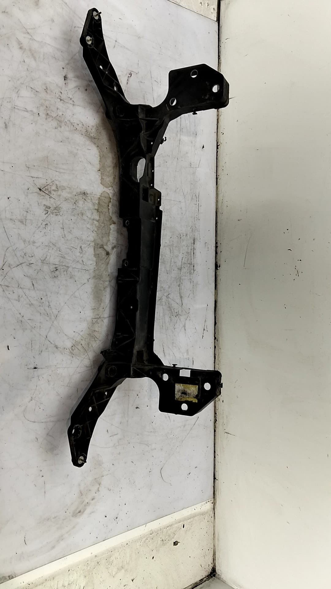 Recambio FIAT PANDA (169) ref. 51700202 2