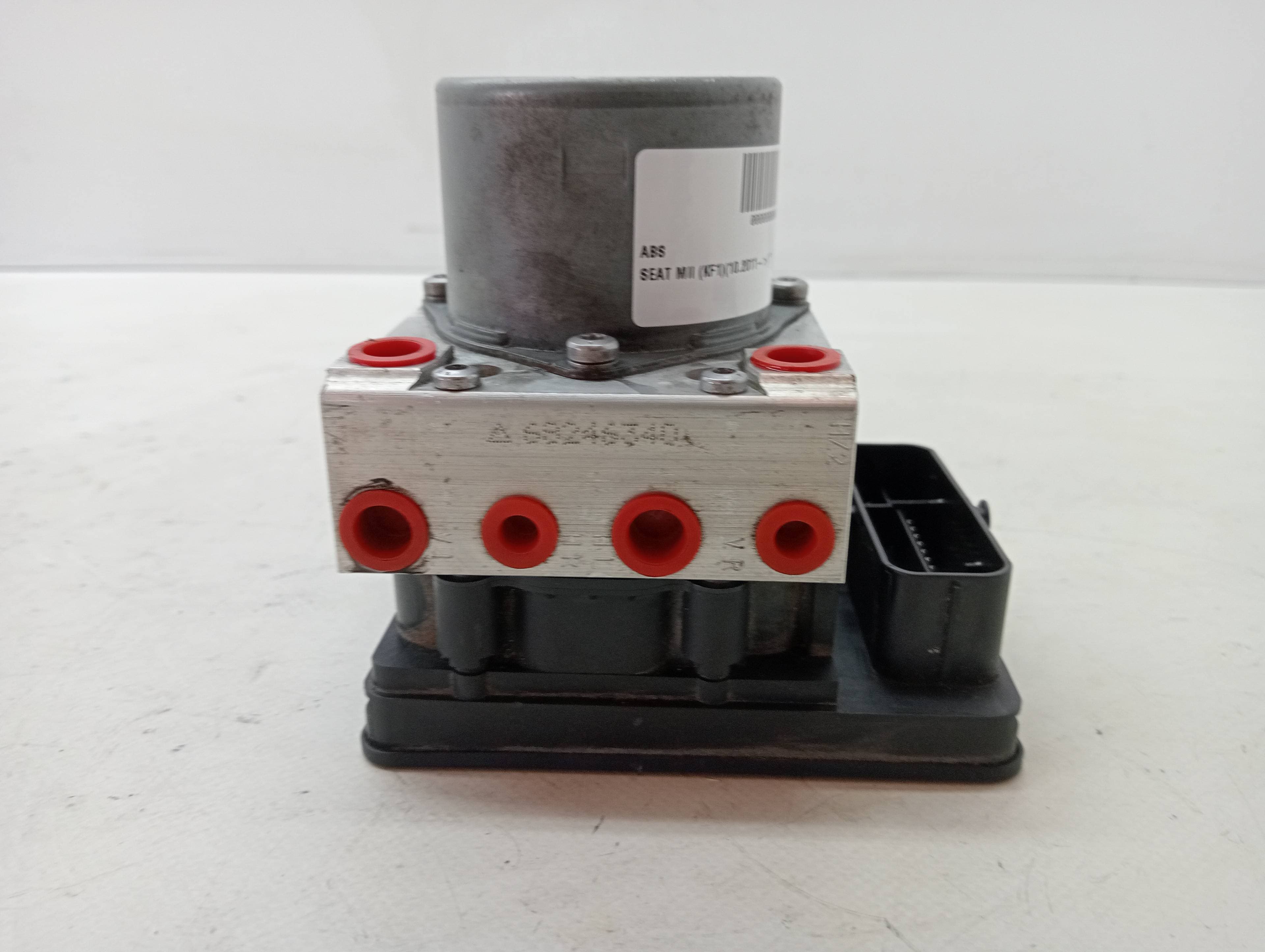 Abs SEAT MII (KF1) 4