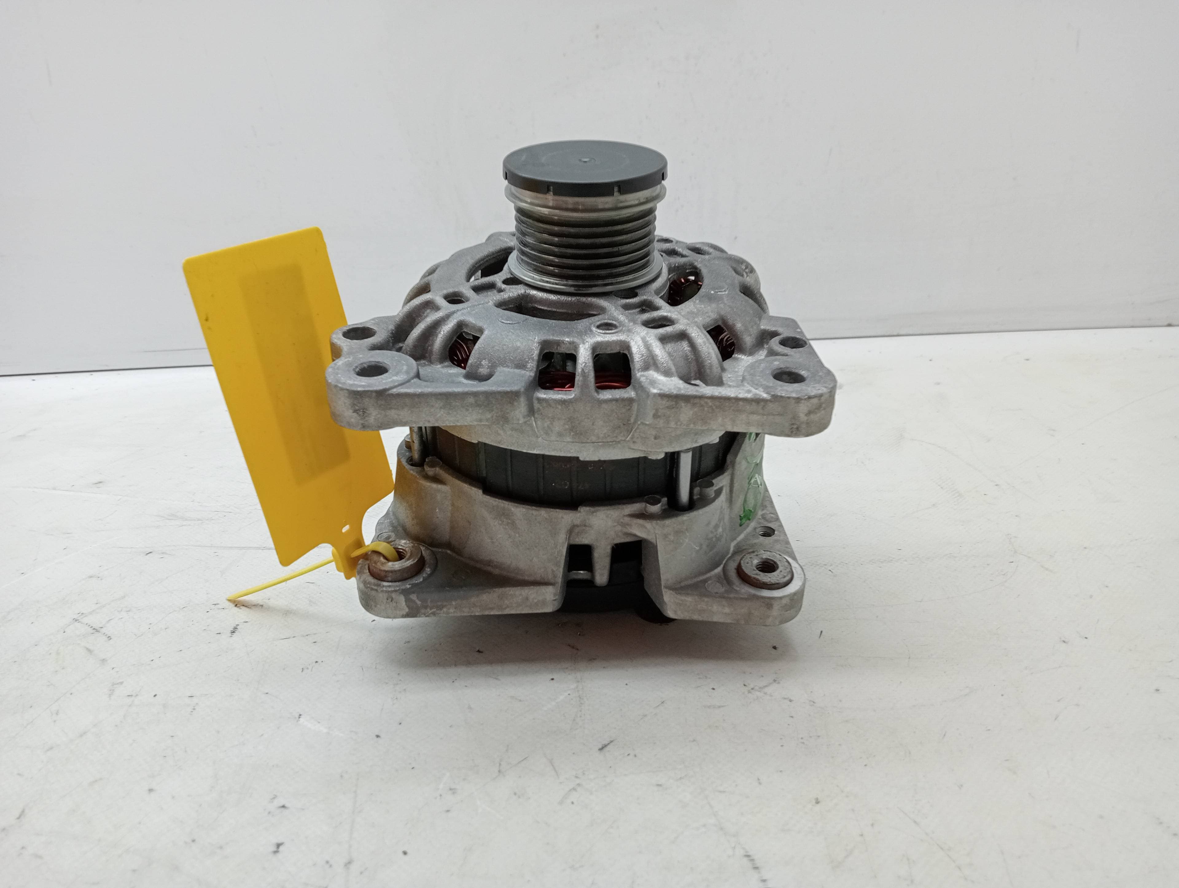 Alternador SEAT MII (KF1) 2