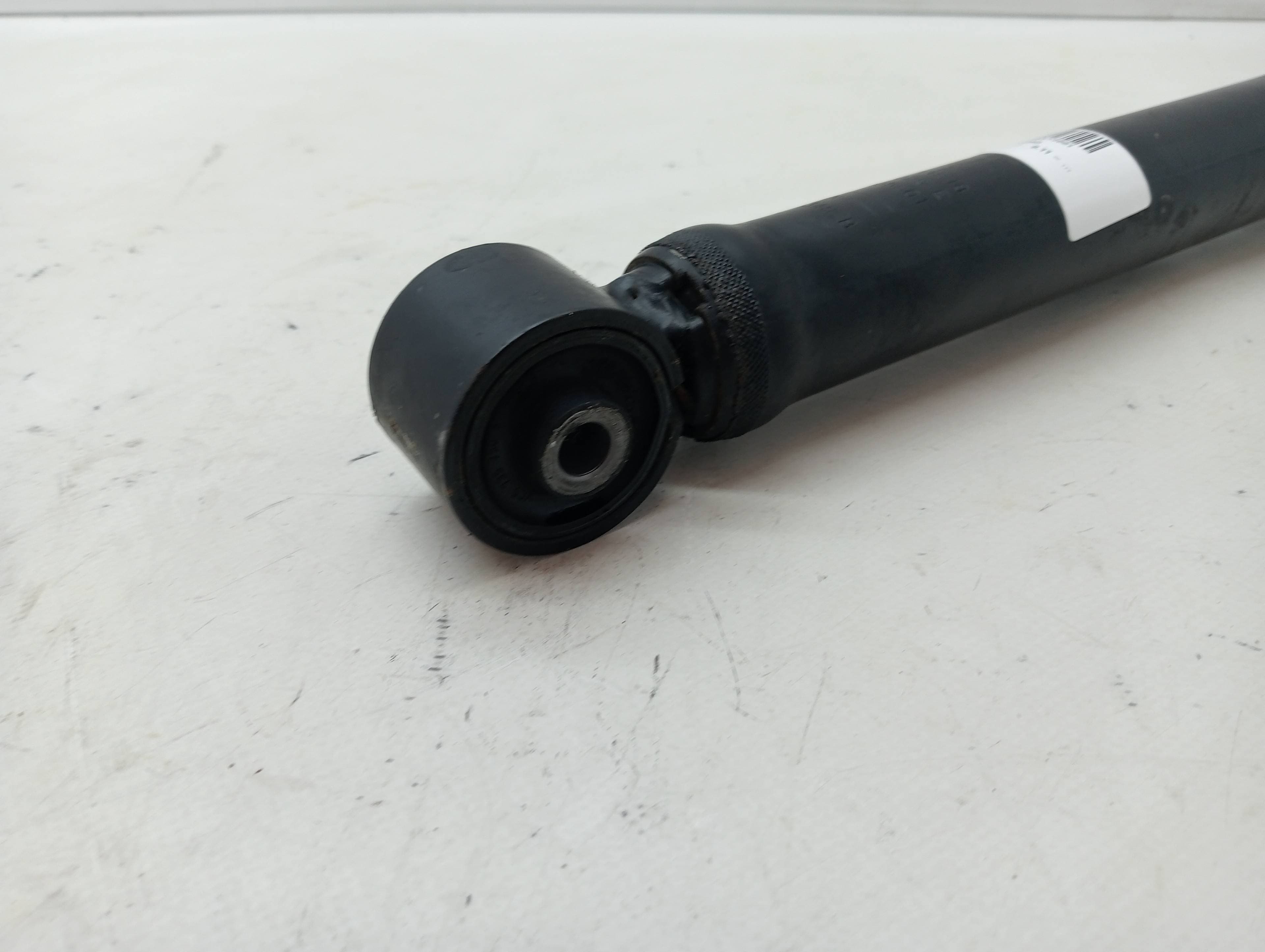 Amortiguador trasero derecho SEAT MII (KF1) 3