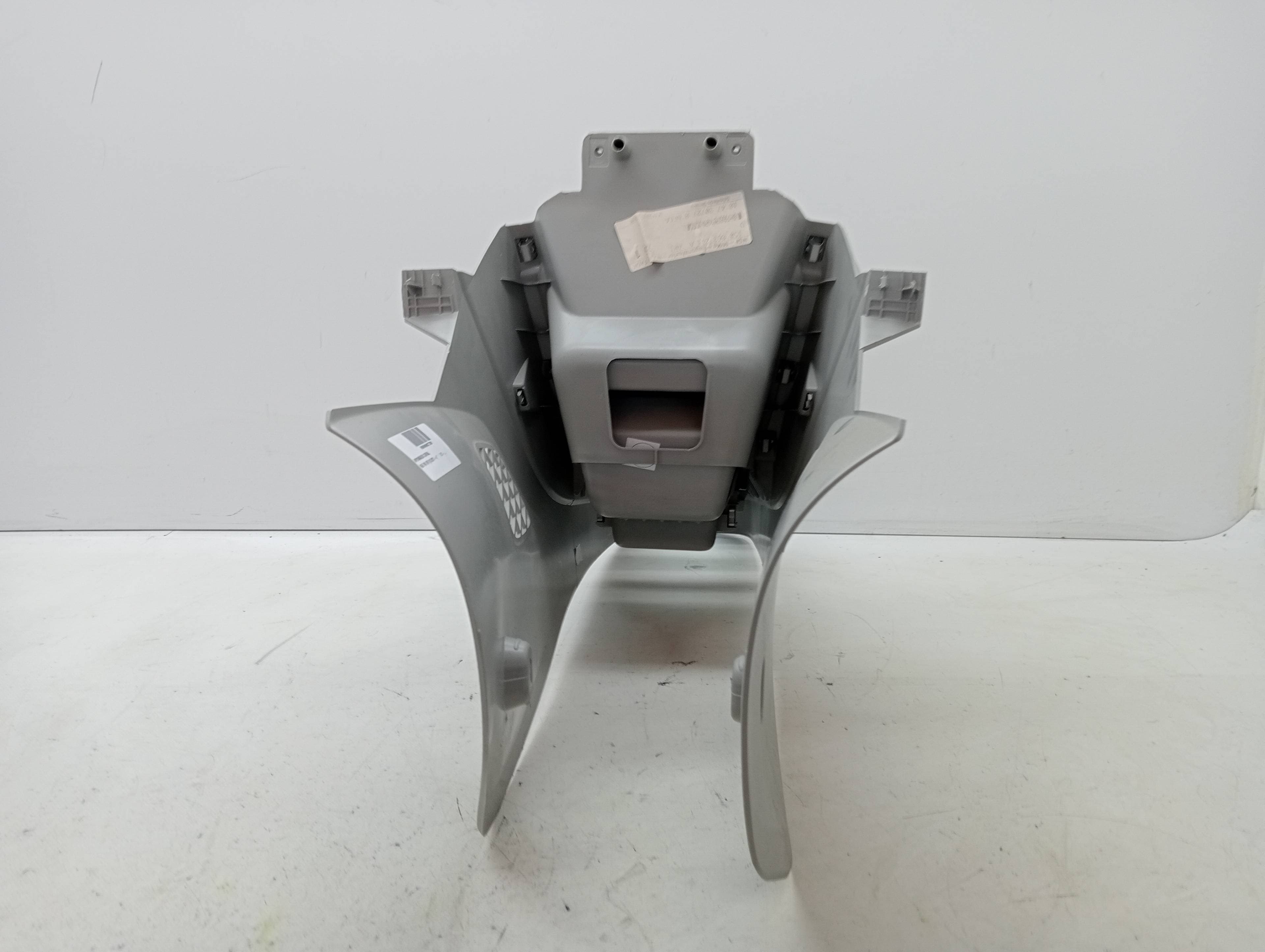 Consola central SEAT MII (KF1)