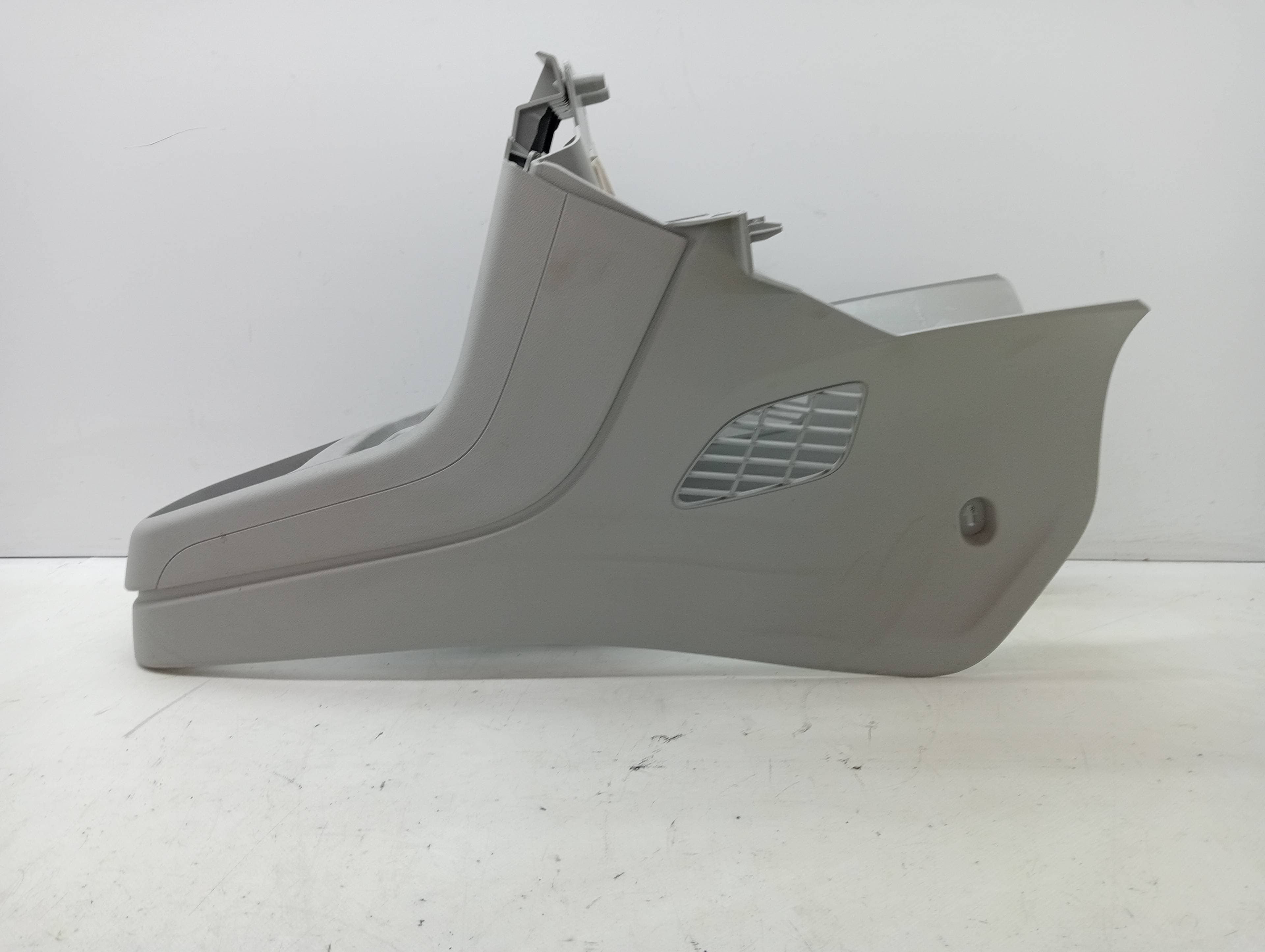 Consola central SEAT MII (KF1) 4