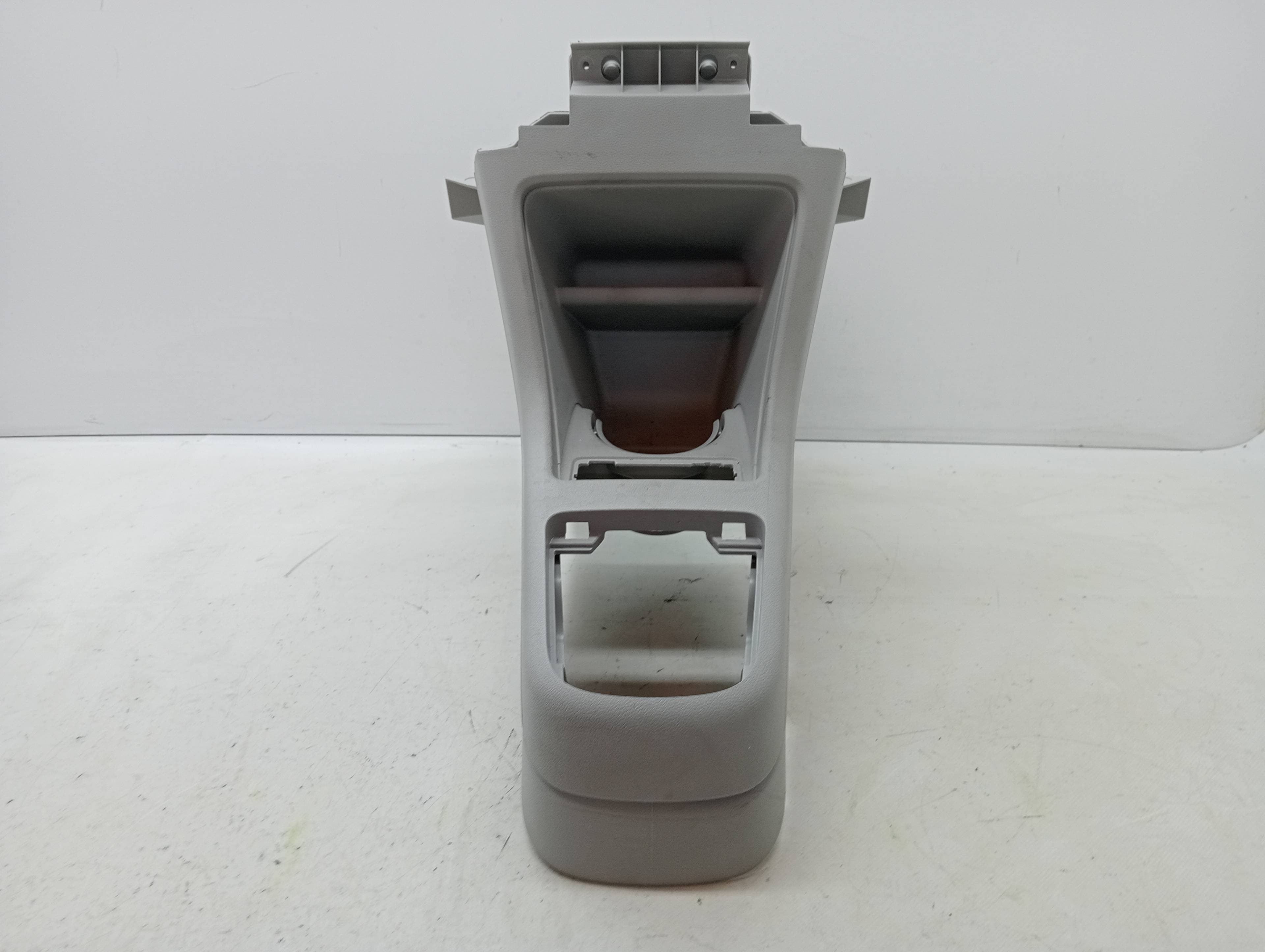 Consola central SEAT MII (KF1) 3