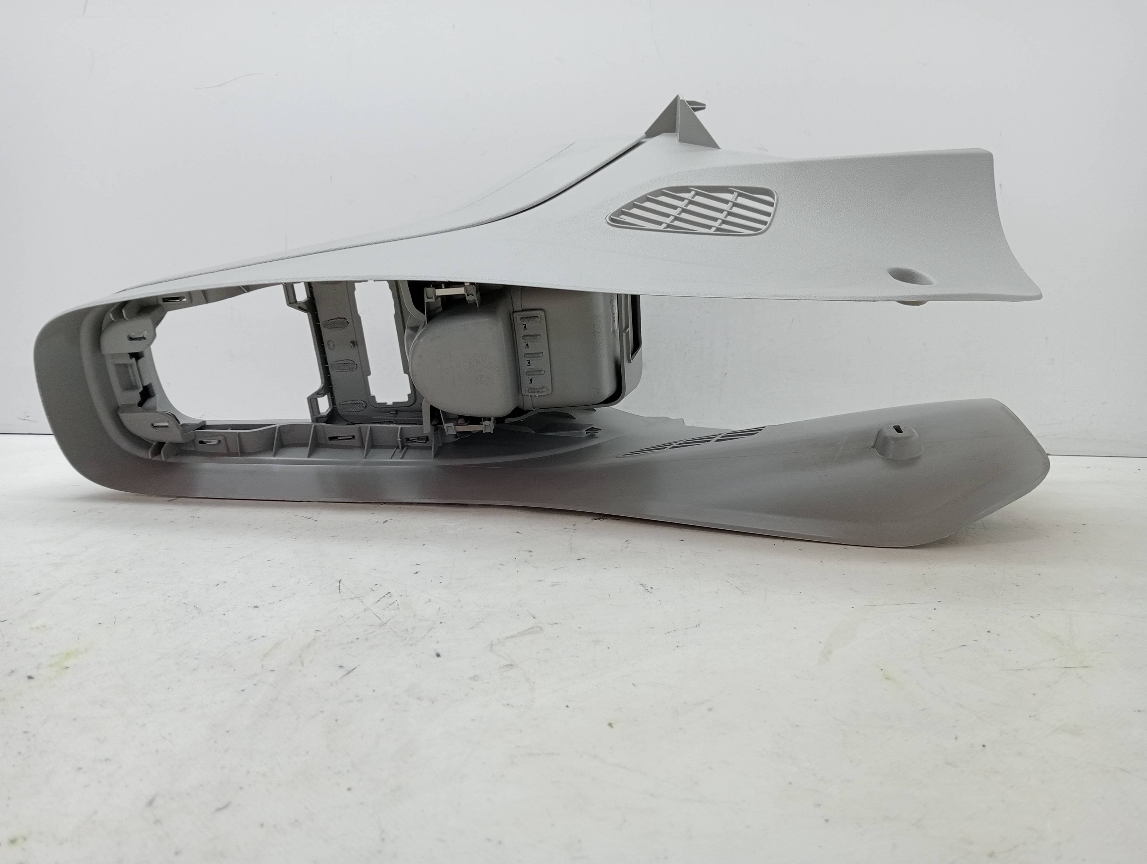 Consola central SEAT MII (KF1) 2