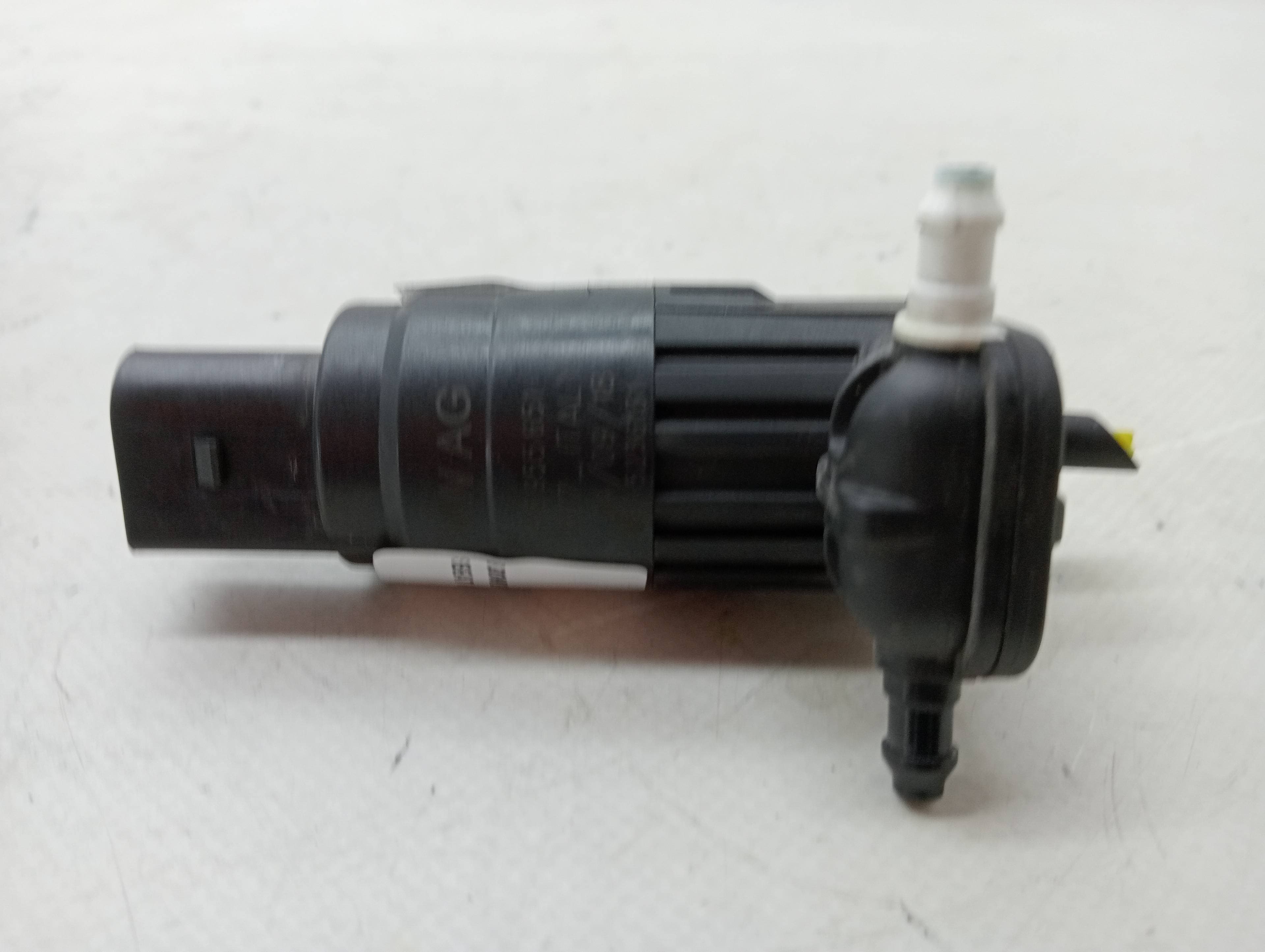 Bomba limpia SEAT MII (KF1) 2