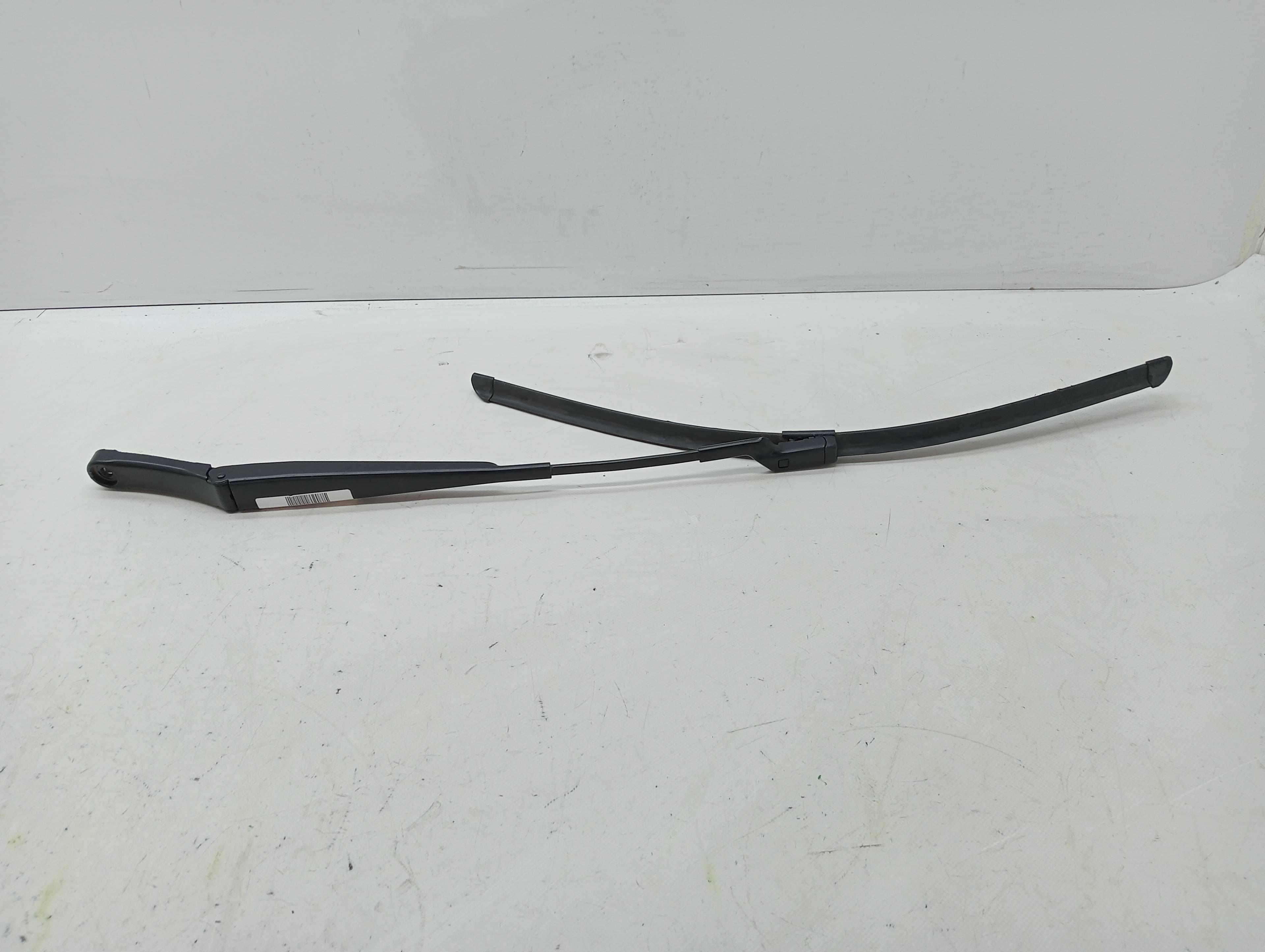 Brazo limpia delantero derecho SEAT MII (KF1) 2