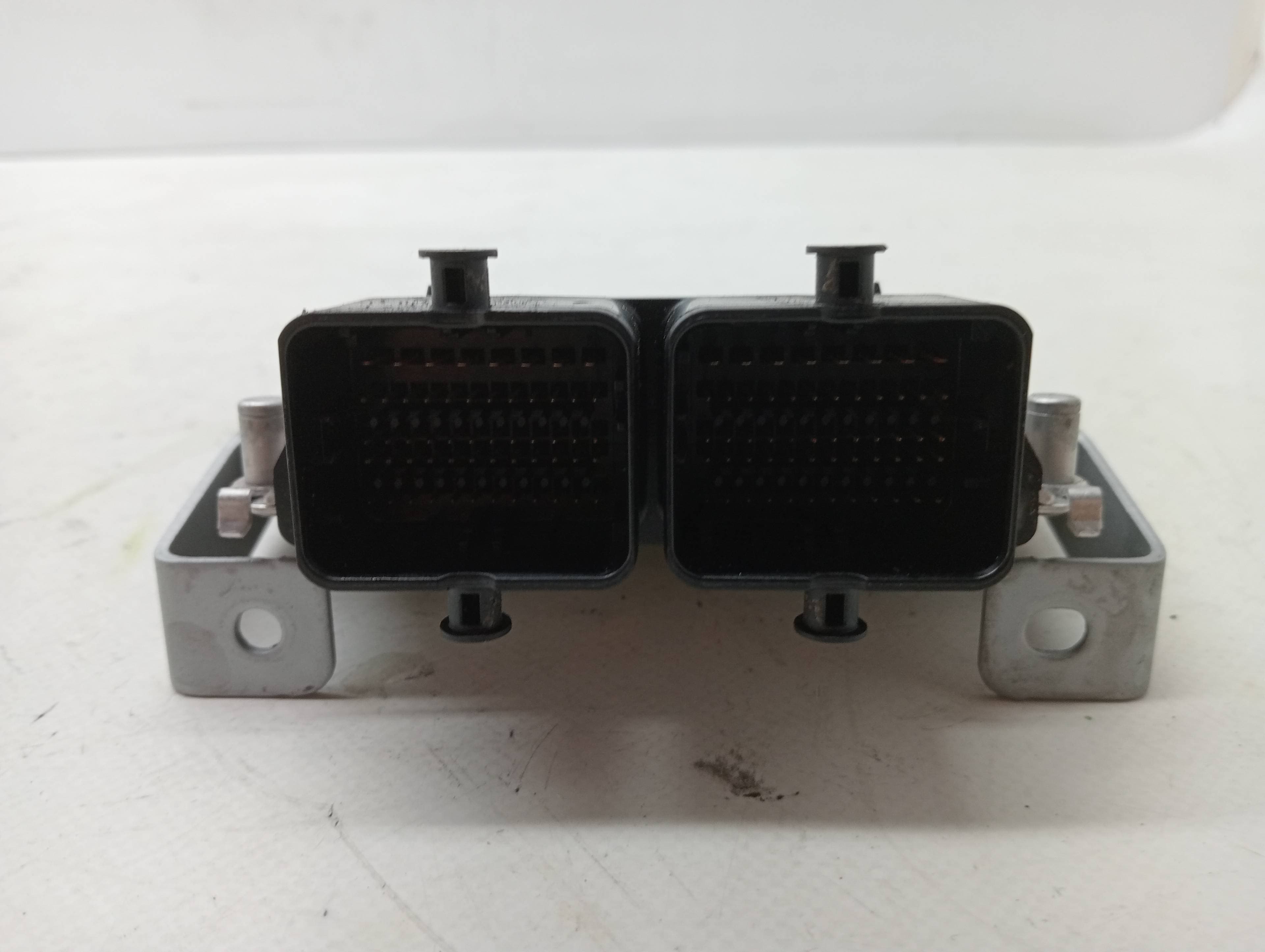 Centralita motor uce SEAT MII (KF1) 4