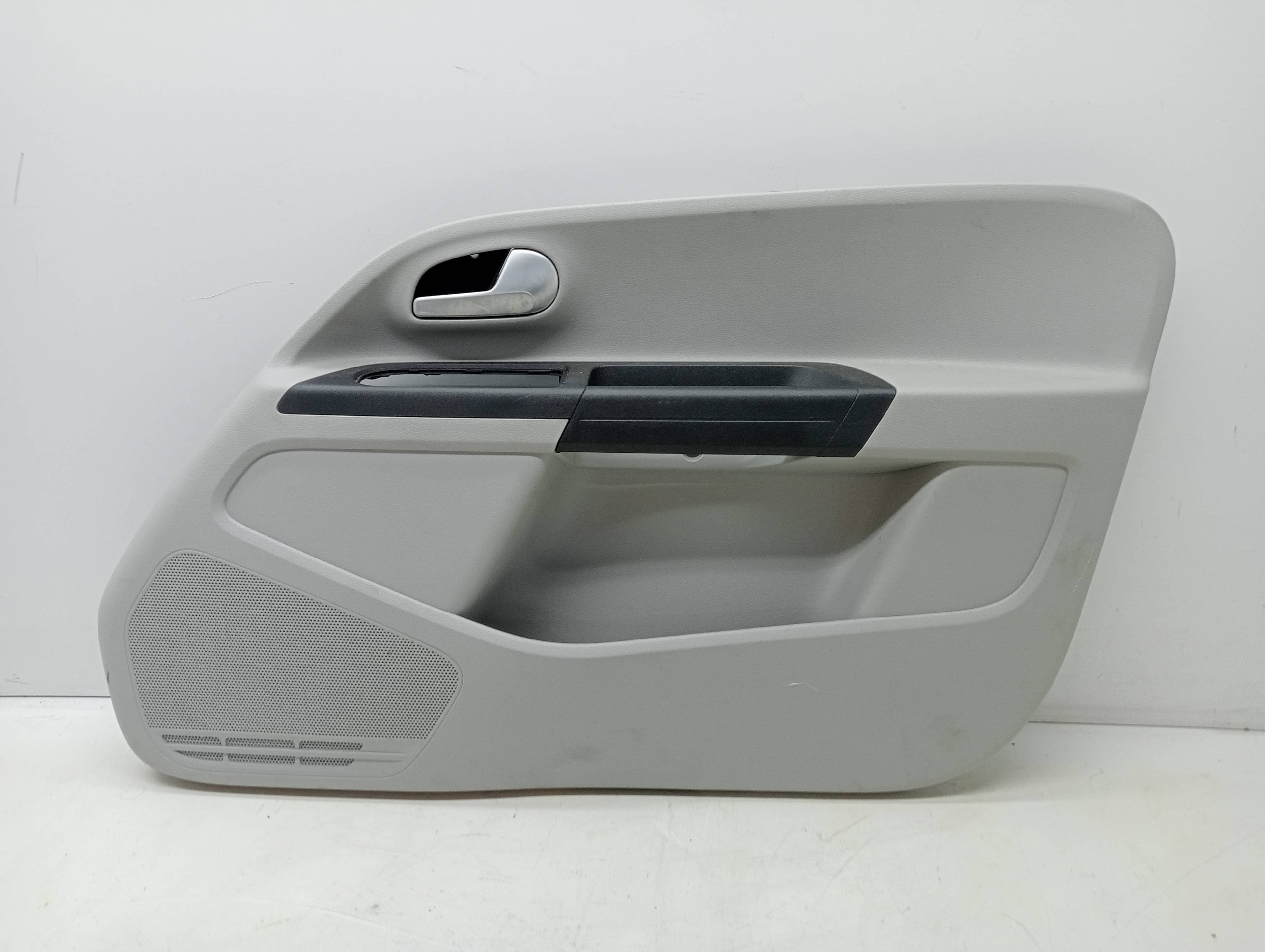Guarnecido puerta delantera derecha SEAT MII (KF1) 2