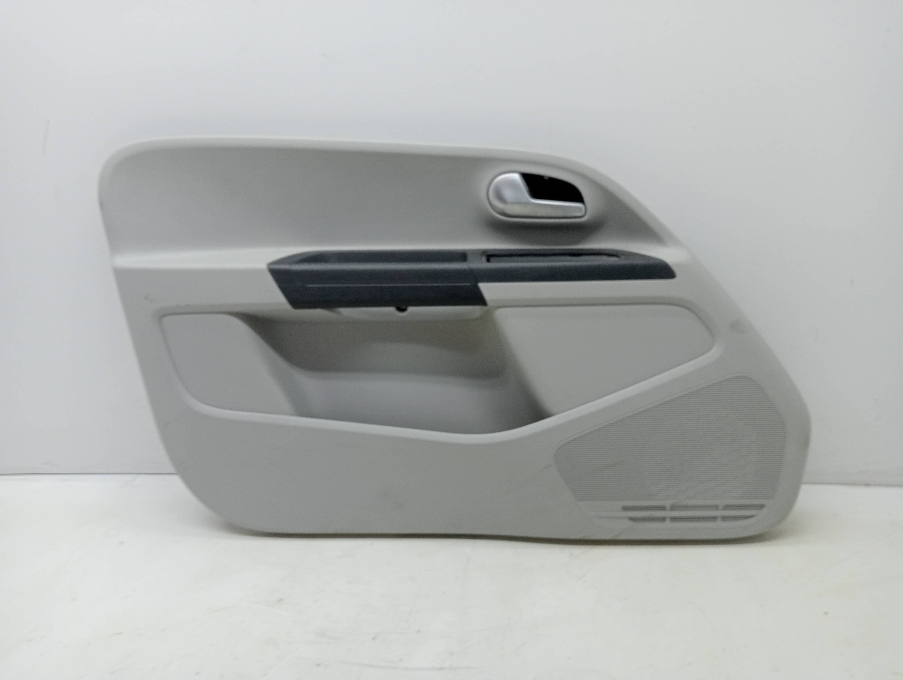 Recambio SEAT MII (KF1) ref. 1S4867011BE 2