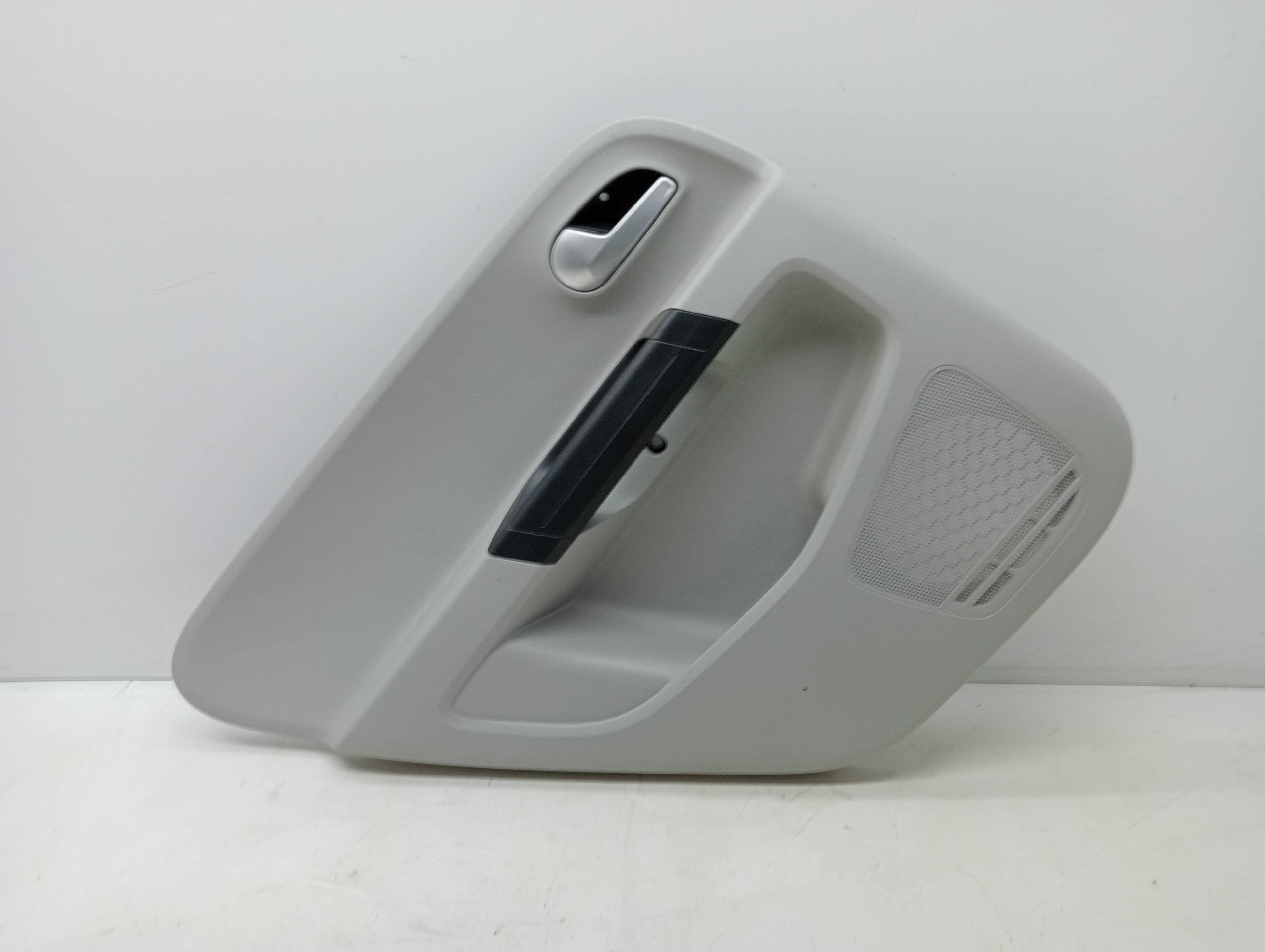 Recambio SEAT MII (KF1) ref. 1S4867211BE 2