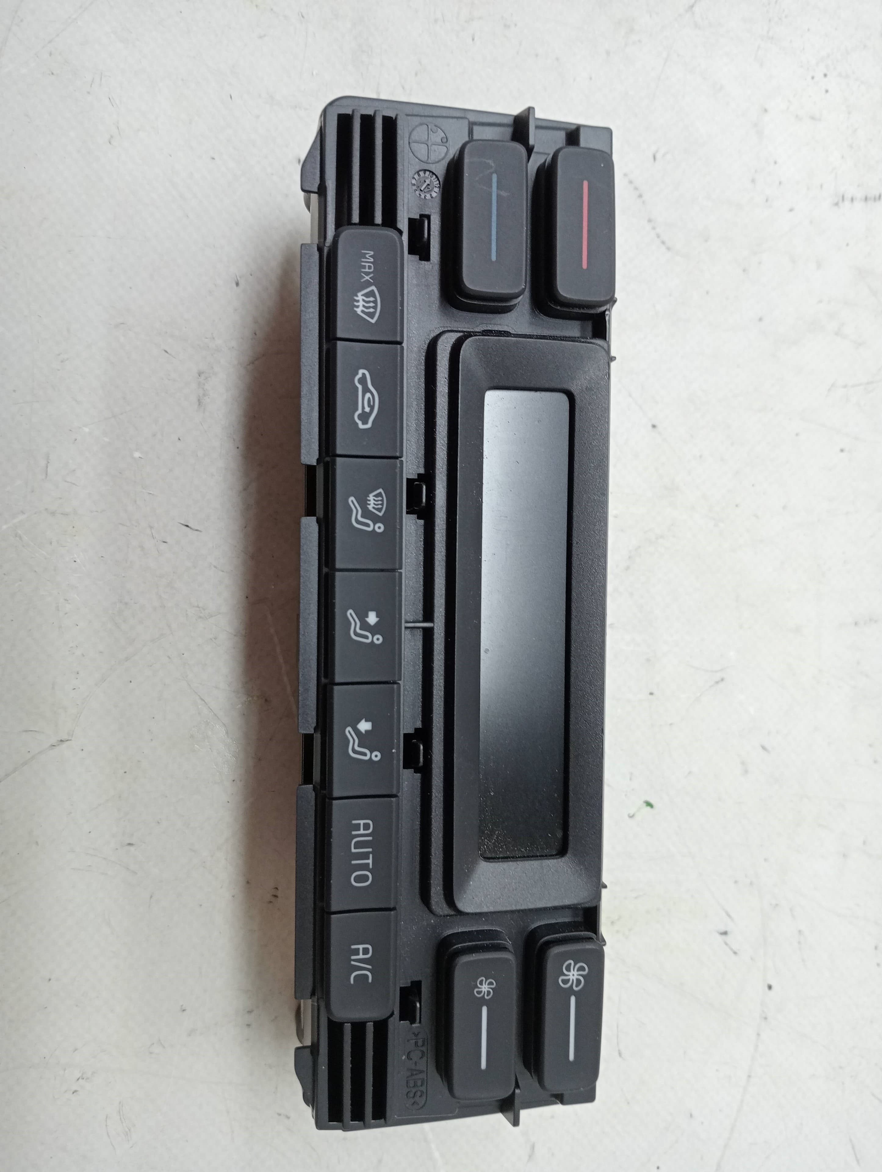 Recambio SEAT MII (KF1) ref. 1SL907044 3