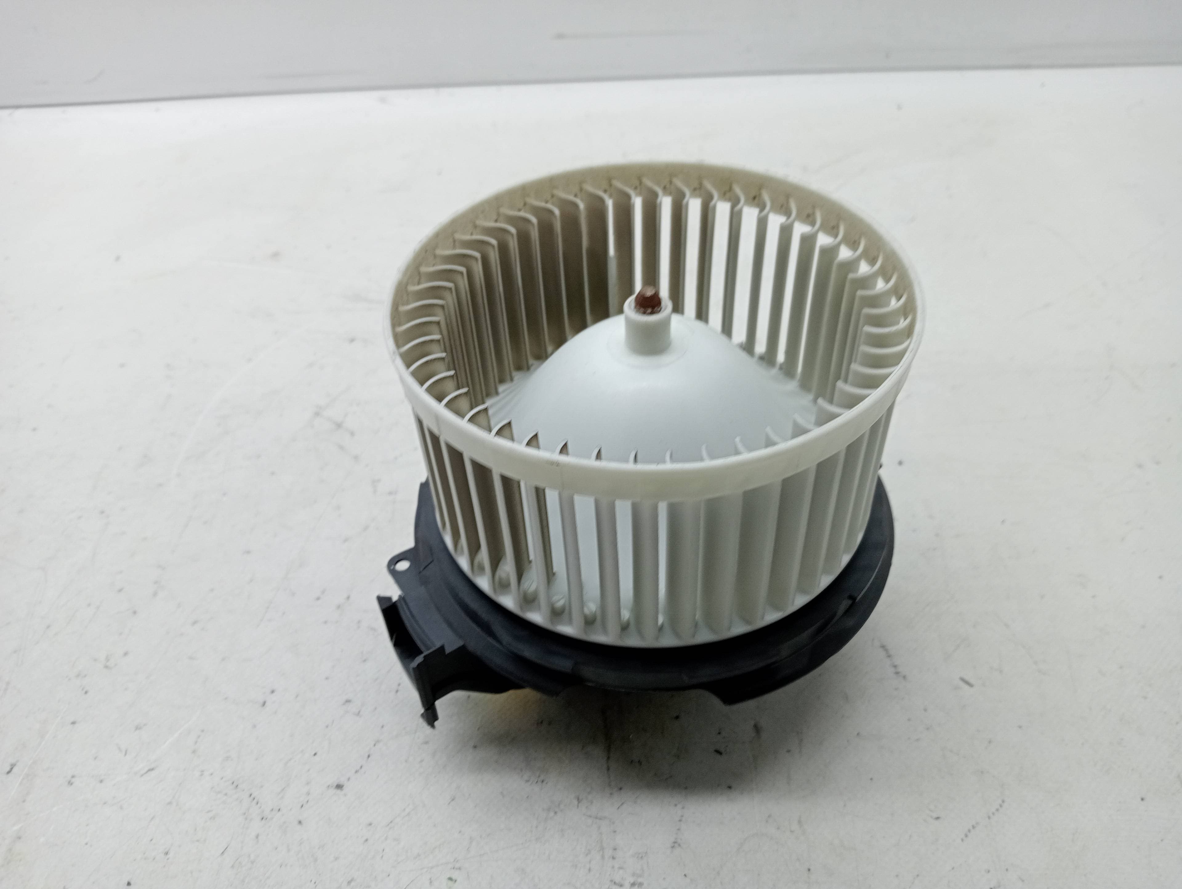 Motor calefaccion SEAT MII (KF1) 3