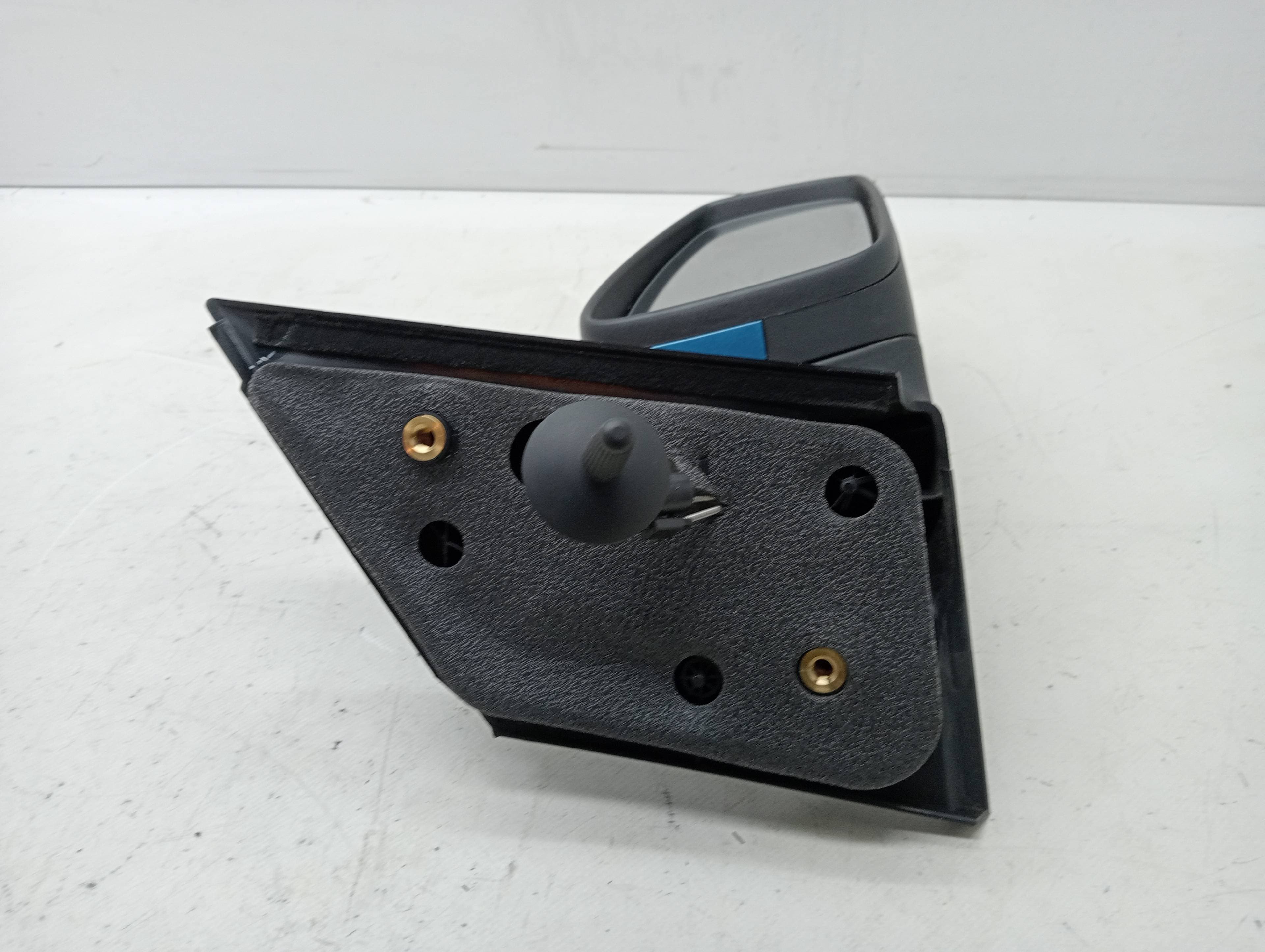 Retrovisor derecho SEAT MII (KF1) 4