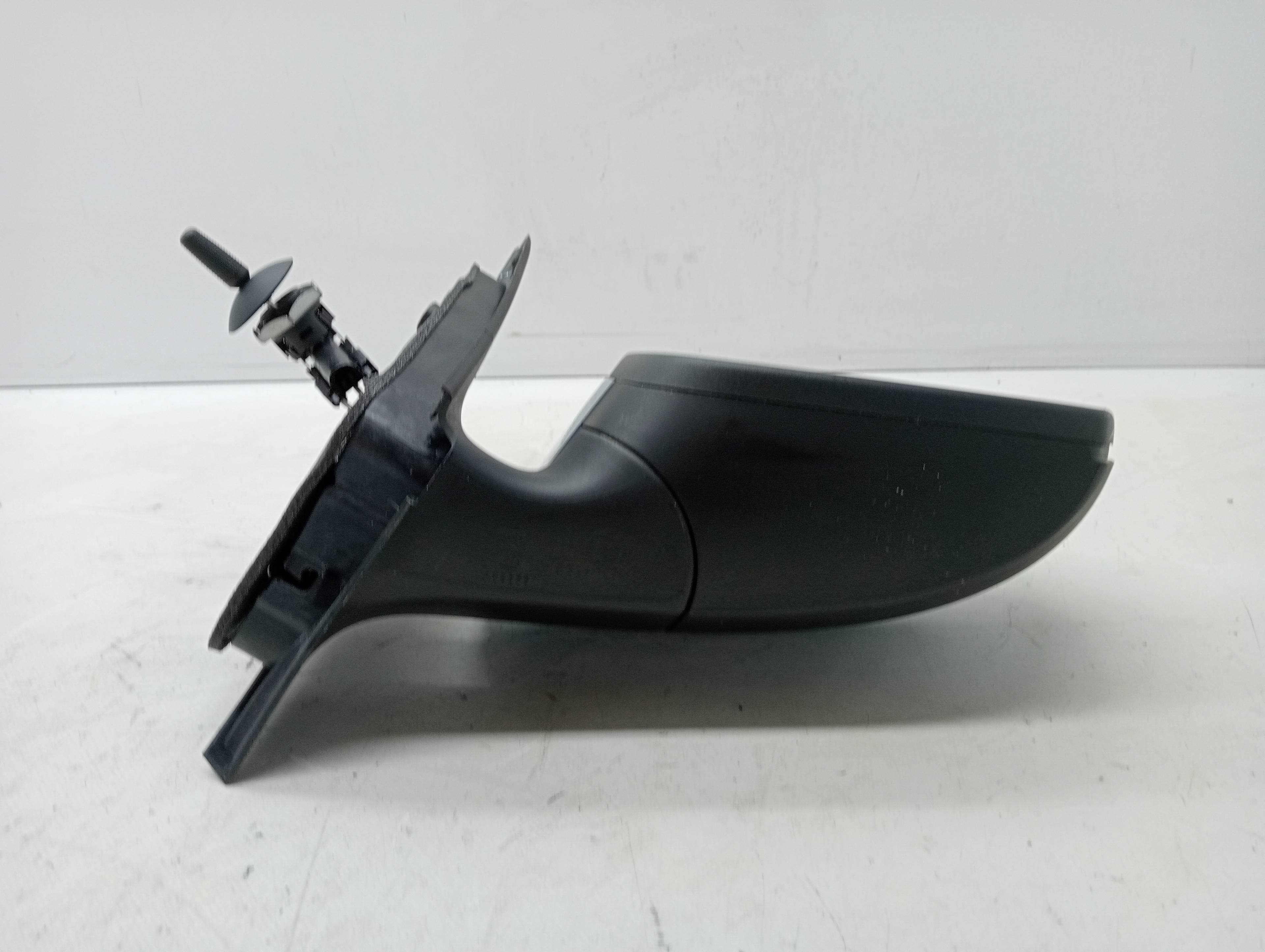 Retrovisor derecho SEAT MII (KF1) 3
