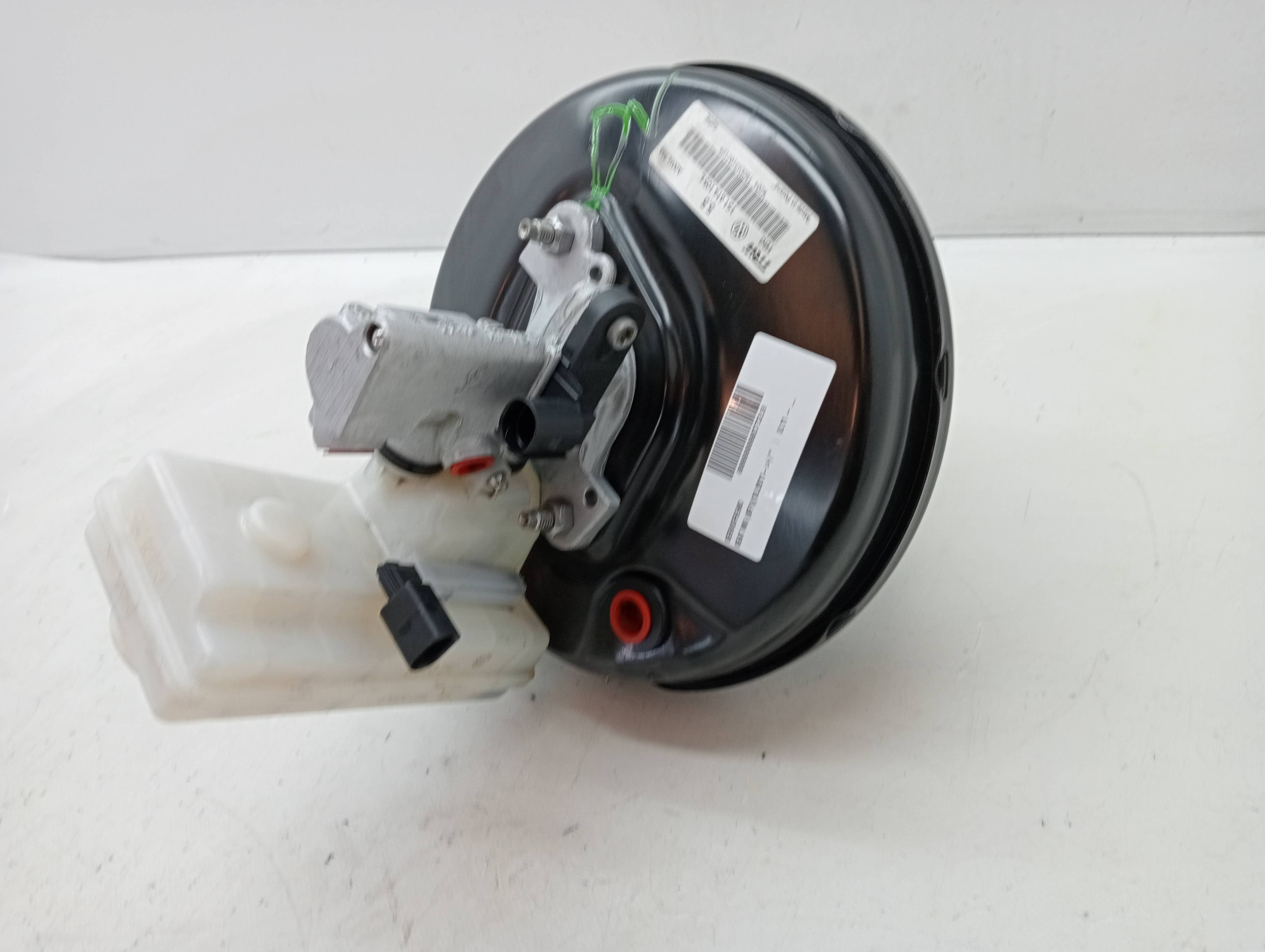 Servofreno SEAT MII (KF1)