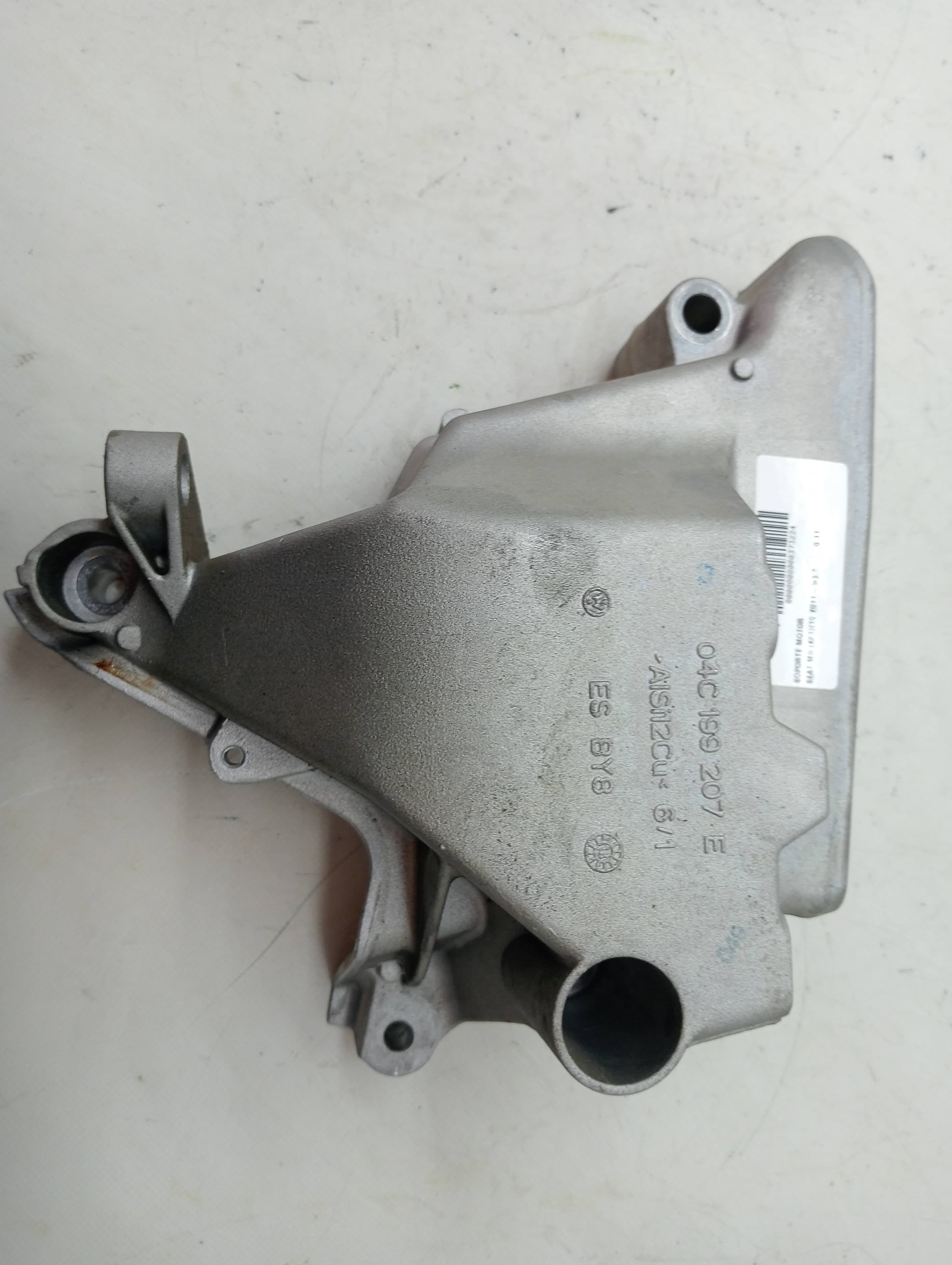 Soporte motor SEAT MII (KF1)