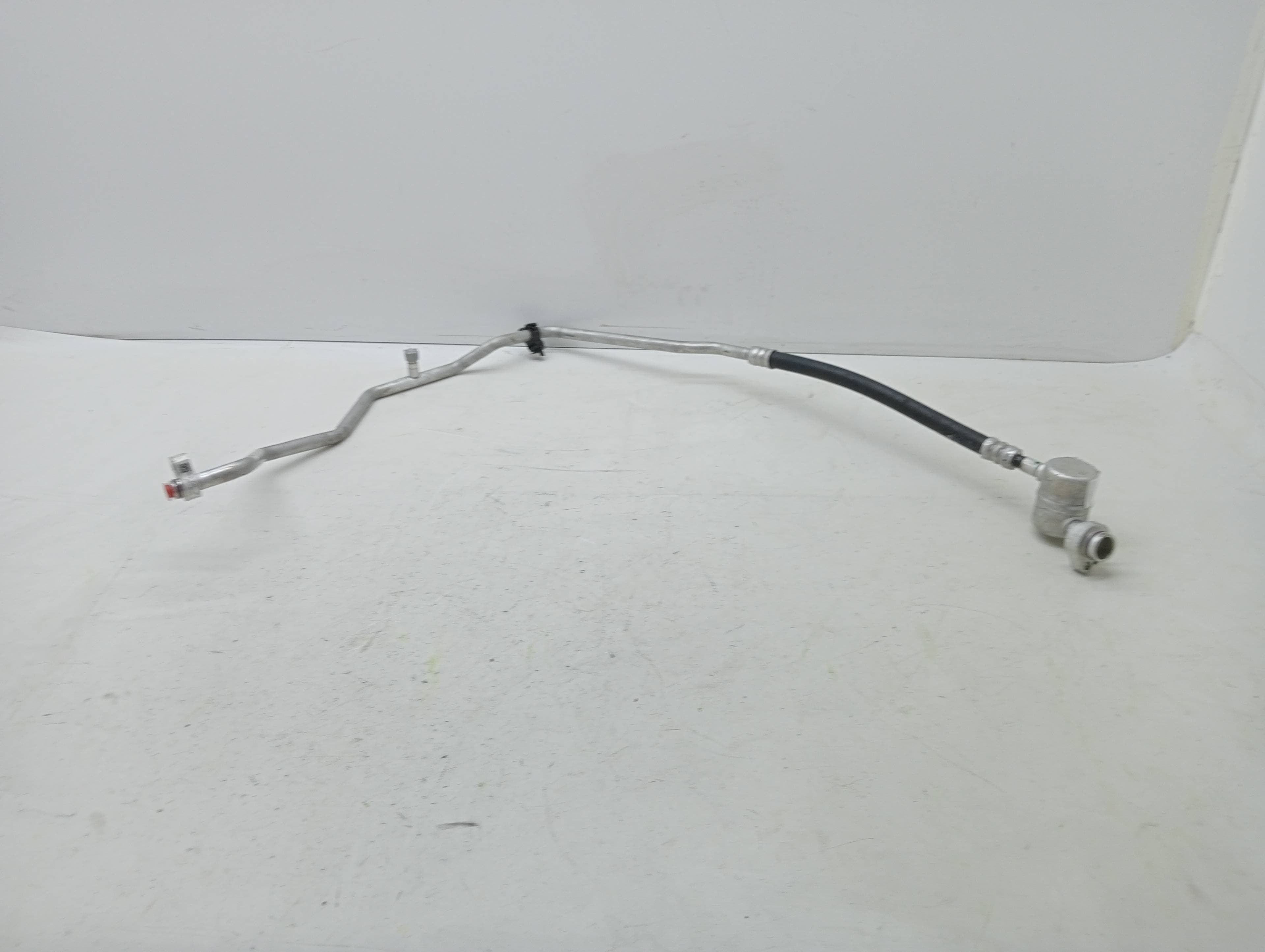 Recambio SEAT MII (KF1) ref. 1S0816743