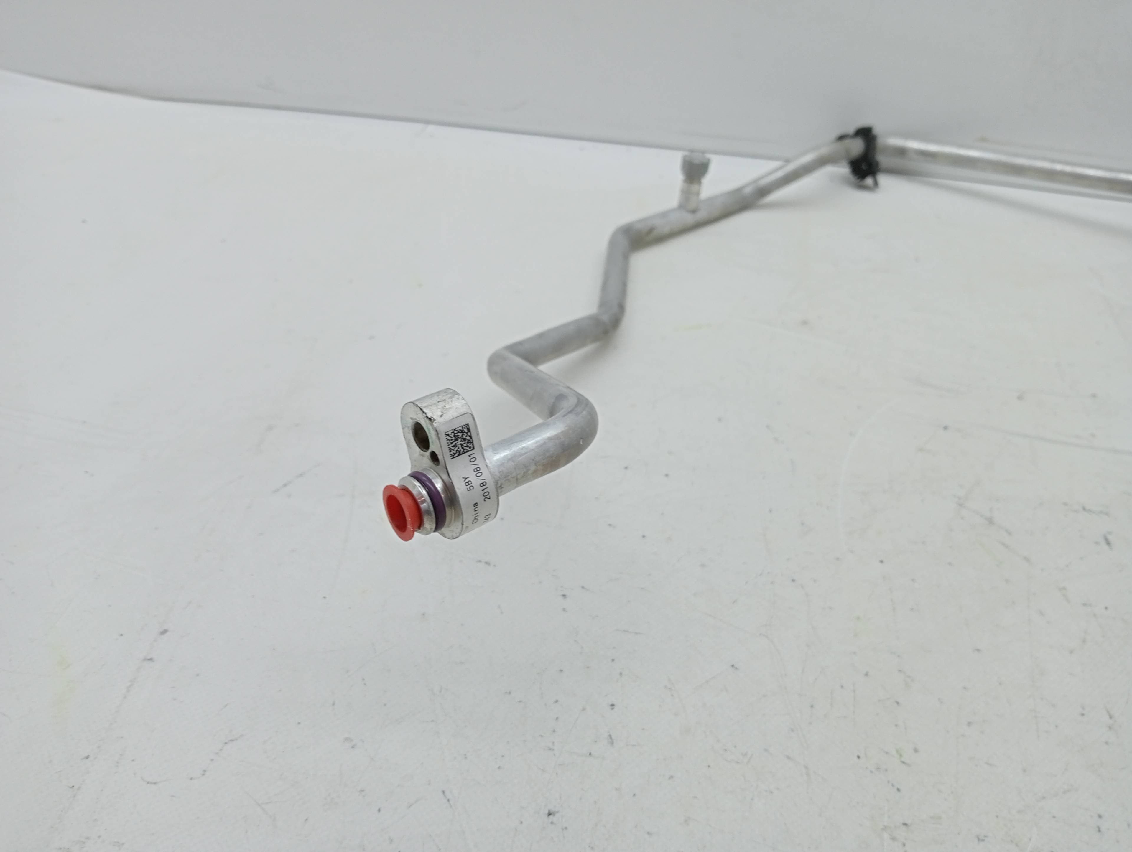 Recambio SEAT MII (KF1) ref. 1S0816743 3